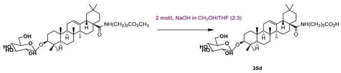 Molecules 29 03091 i190