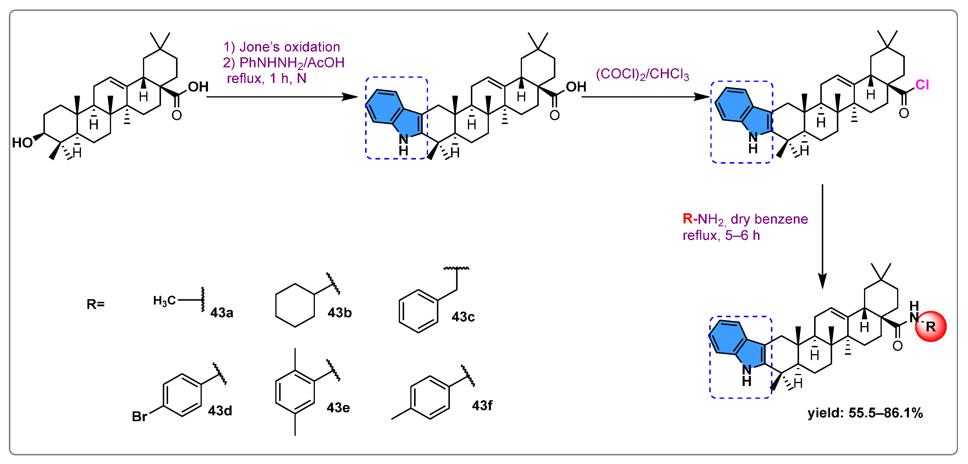 Molecules 29 03091 sch002