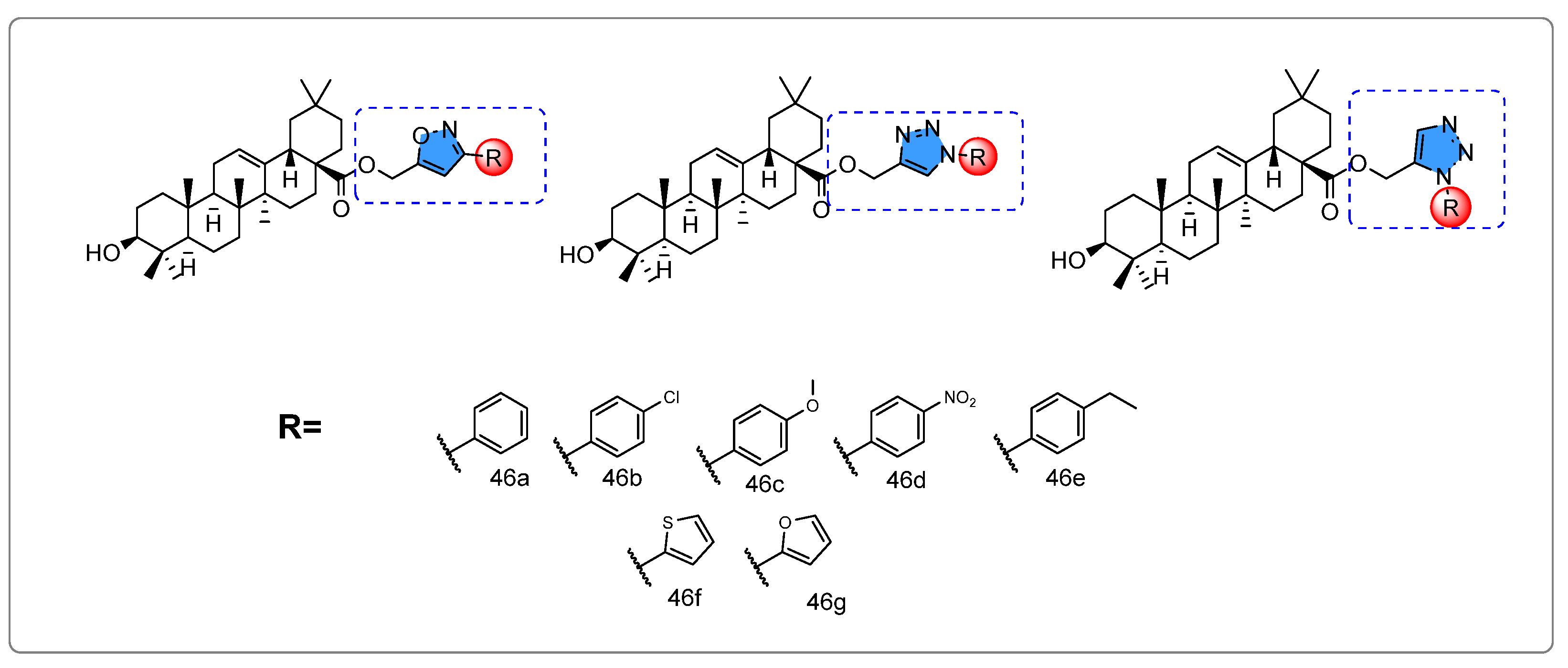 Molecules 29 03091 sch005