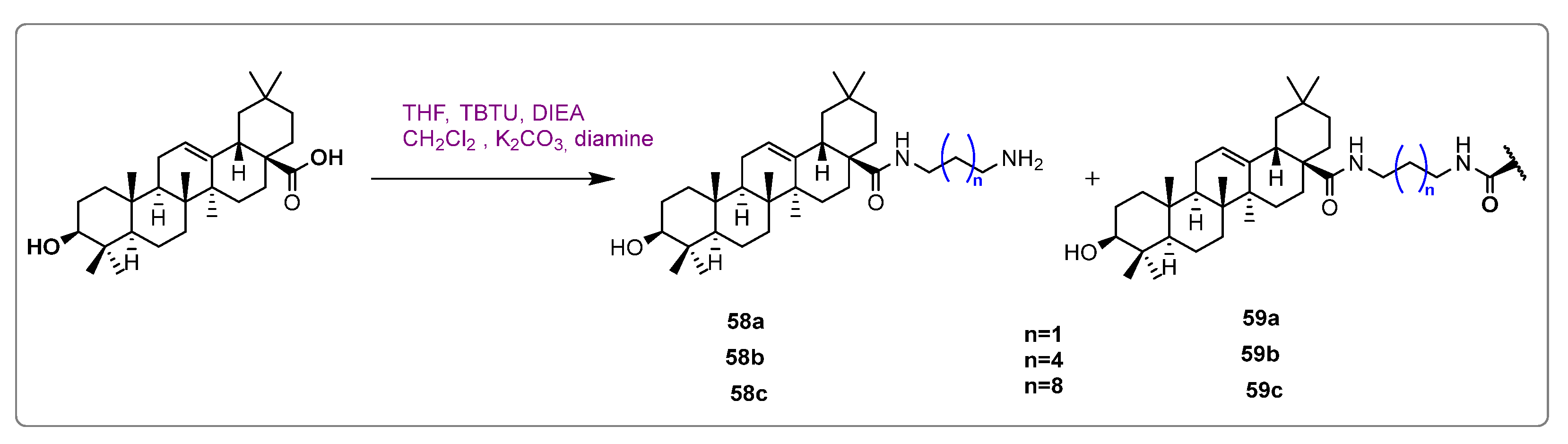 Molecules 29 03091 sch011