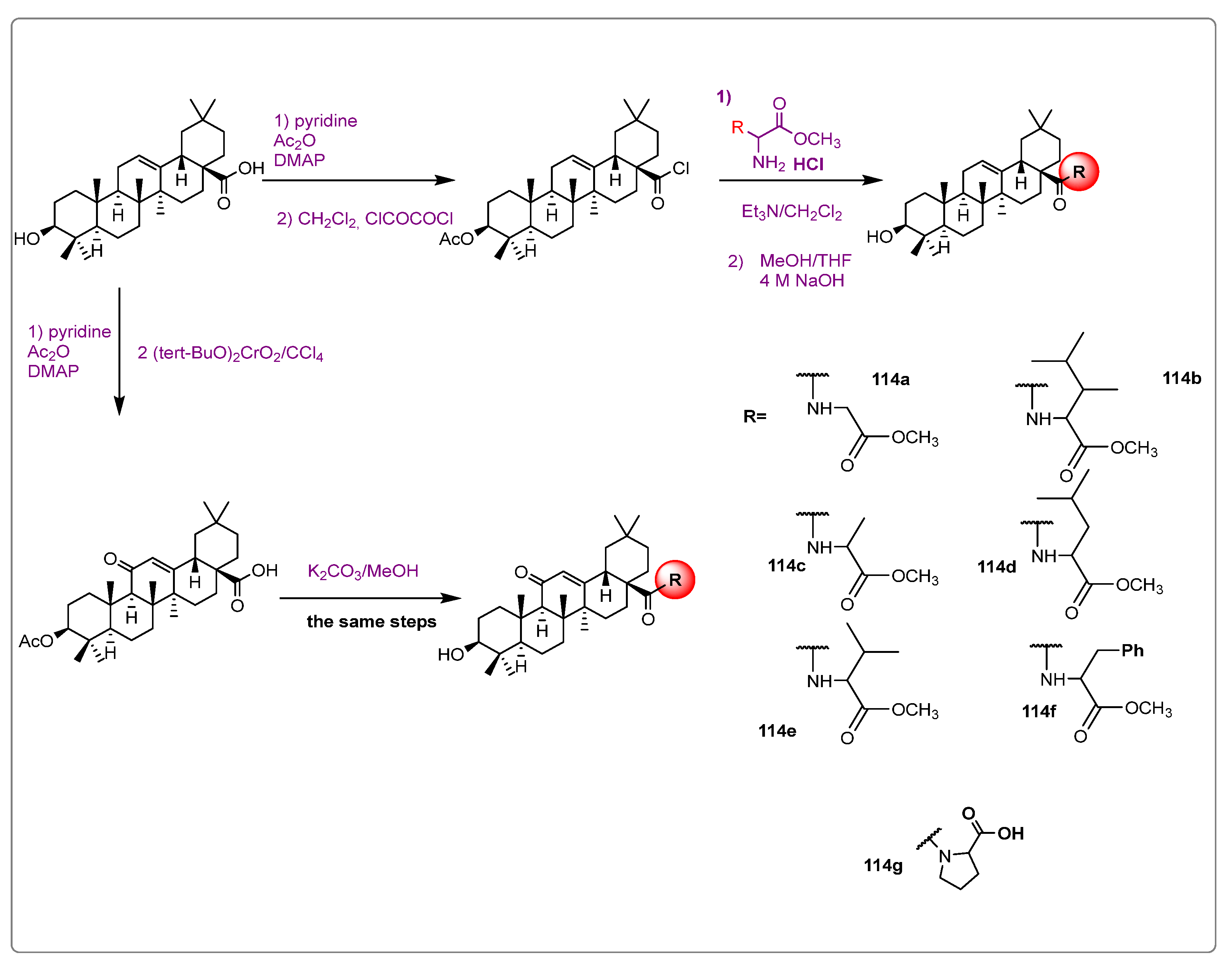 Molecules 29 03091 sch020