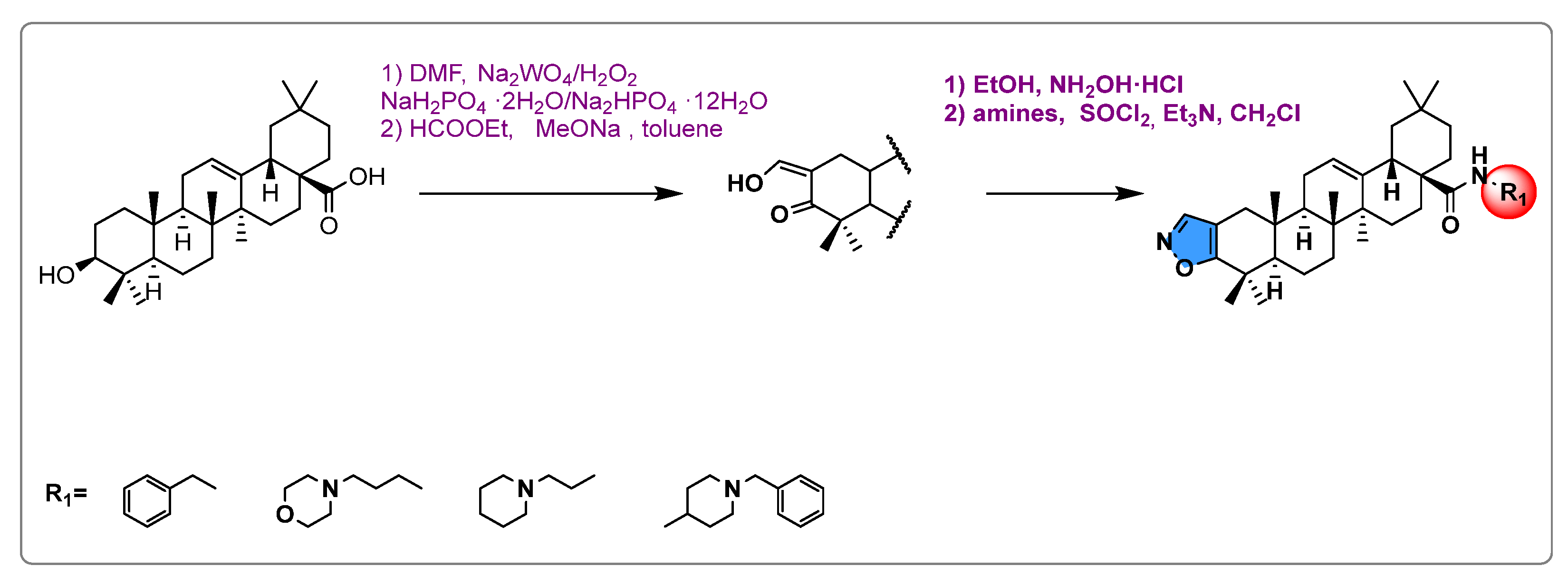 Molecules 29 03091 sch023