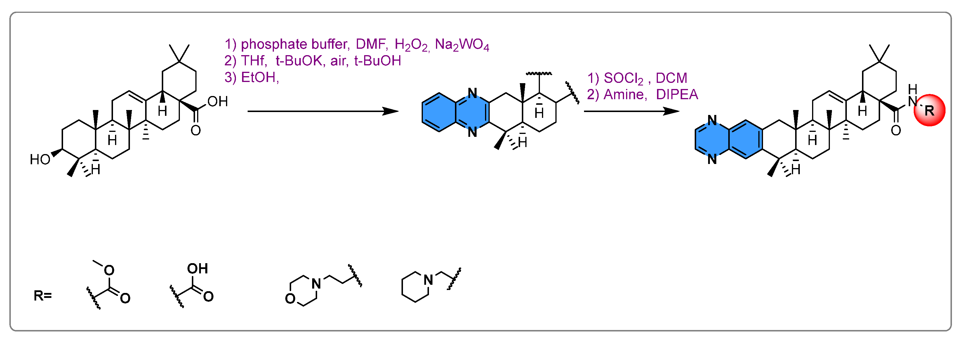 Molecules 29 03091 sch024