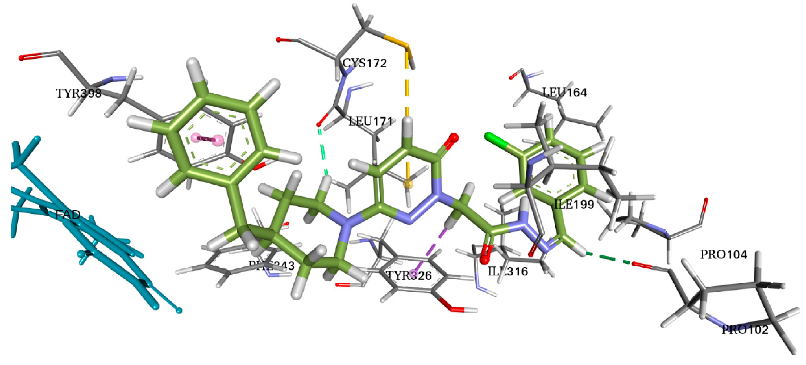 Molecules 29 03097 g007a