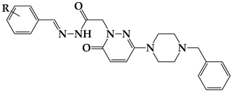 Molecules 29 03097 i001