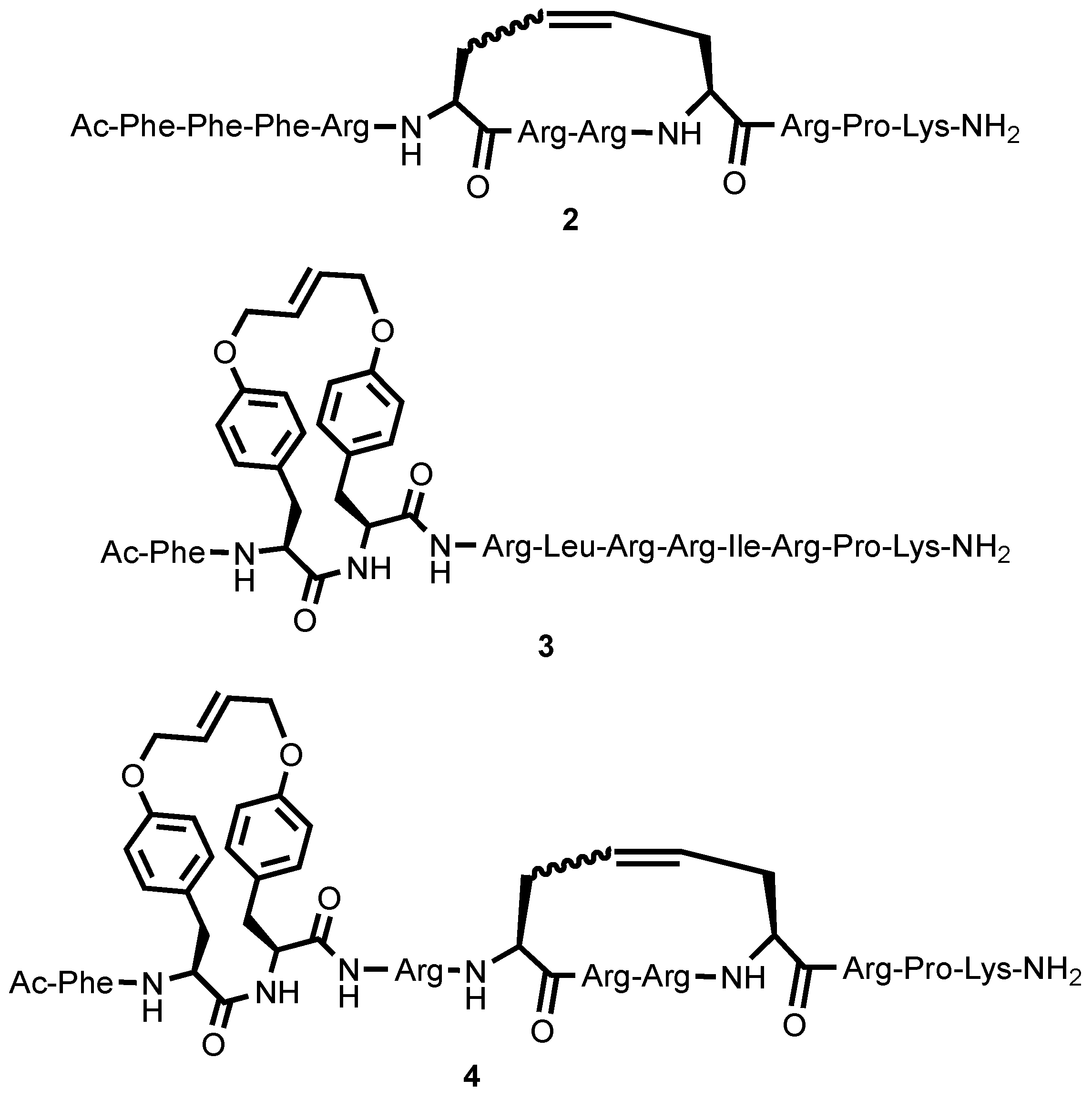 Molecules 29 03109 g002