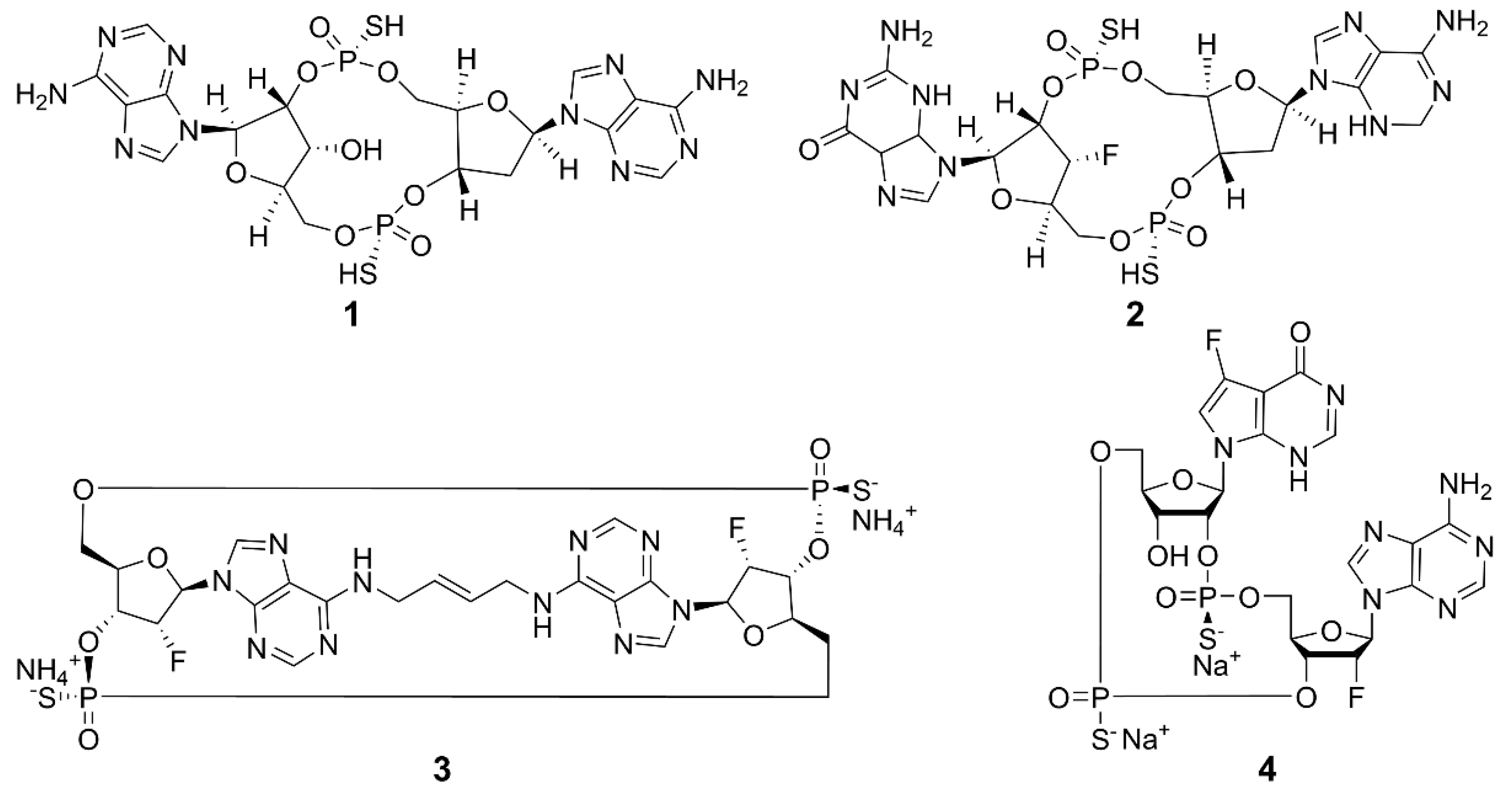 Molecules 29 03121 g004