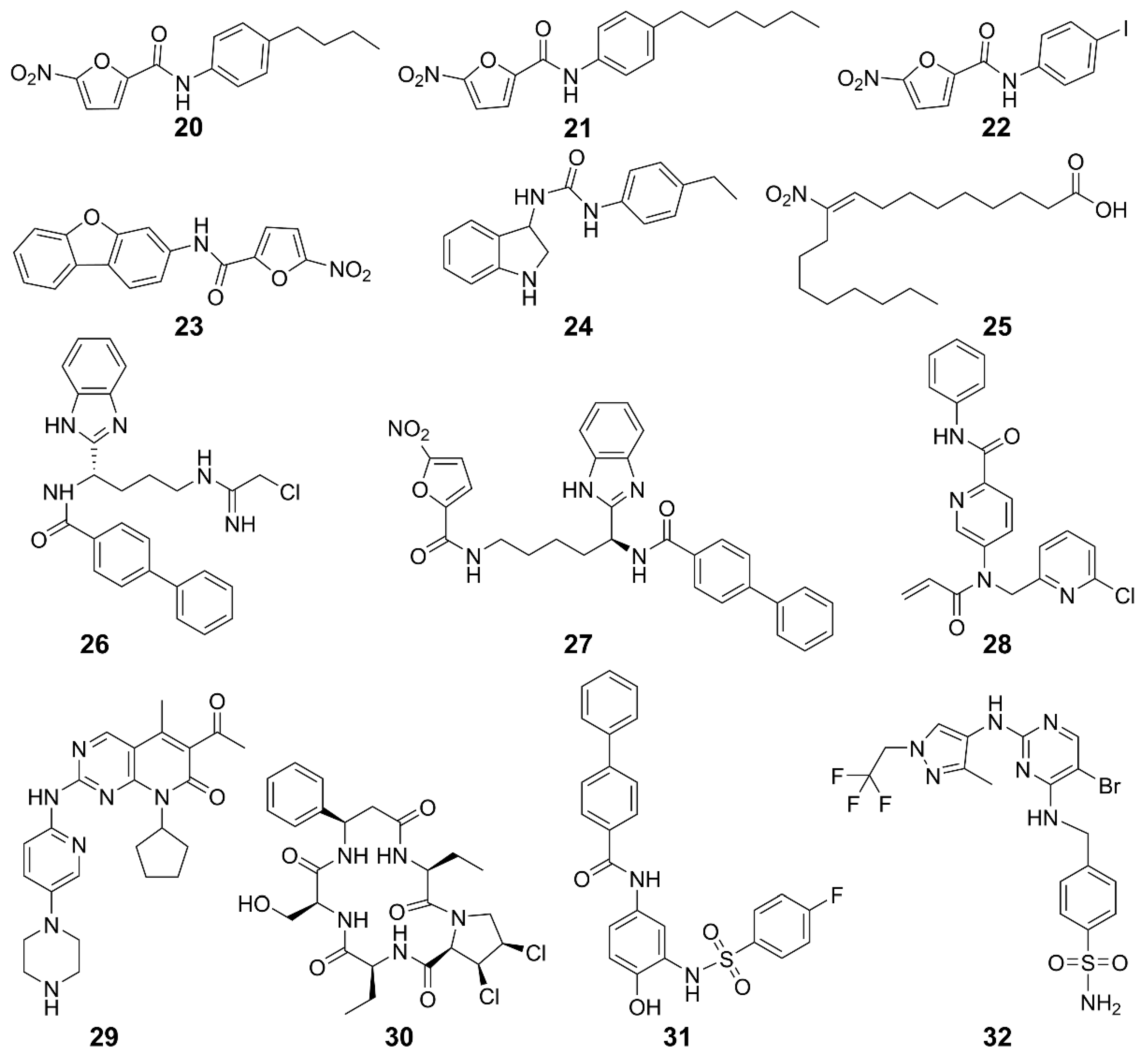 Molecules 29 03121 g009