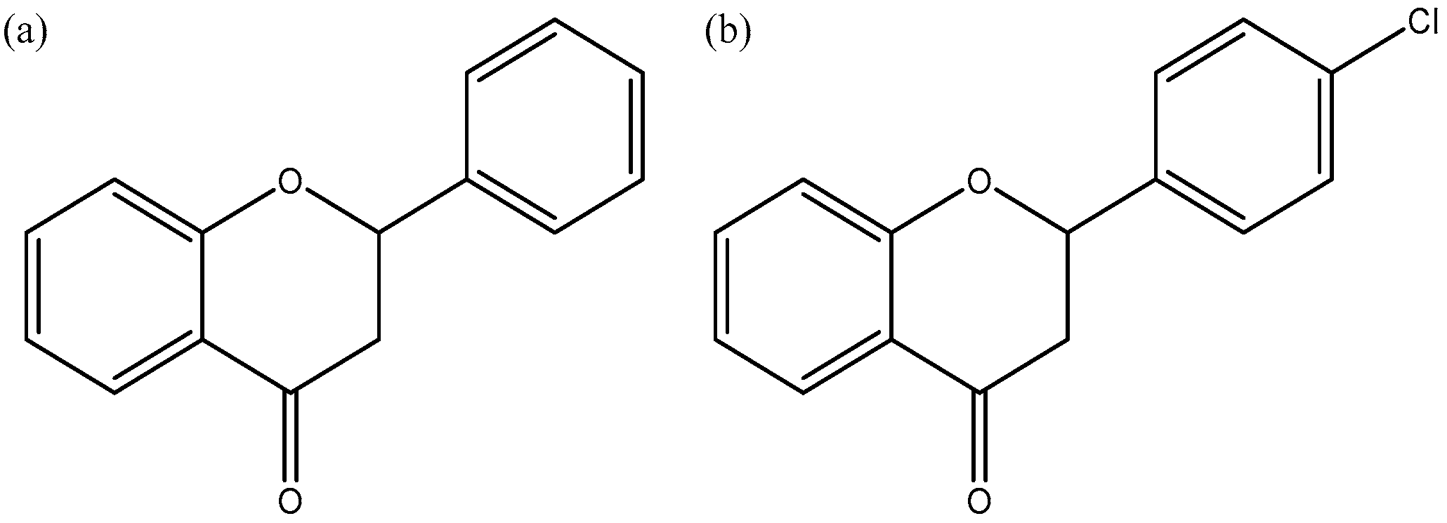 Molecules 29 03123 g001