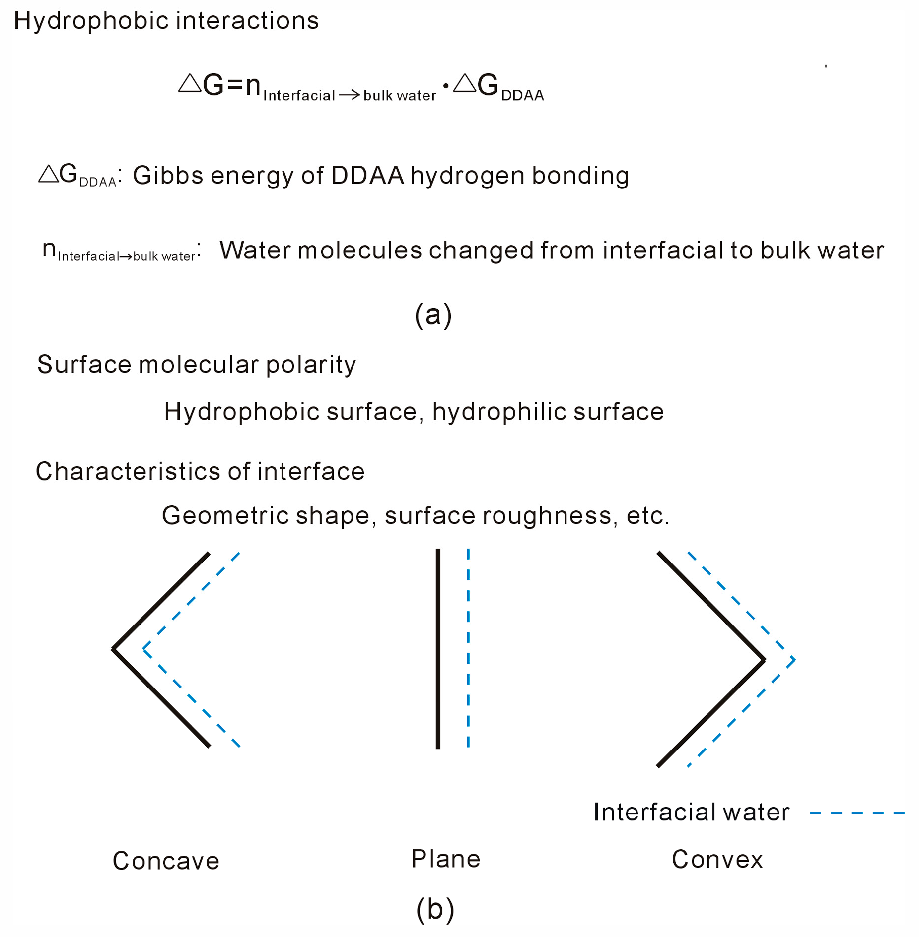 Molecules 29 03128 g002