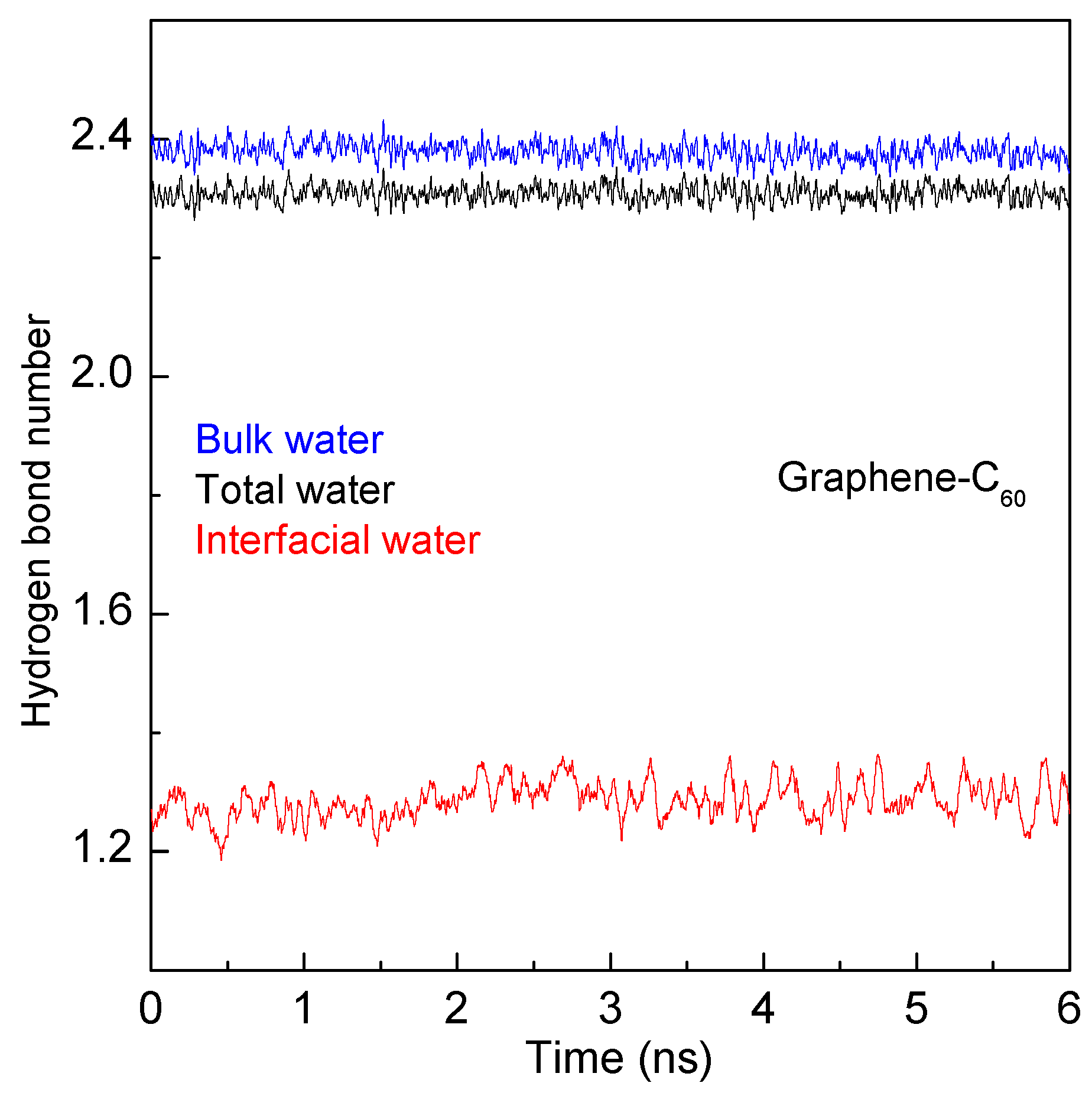 Molecules 29 03128 g011