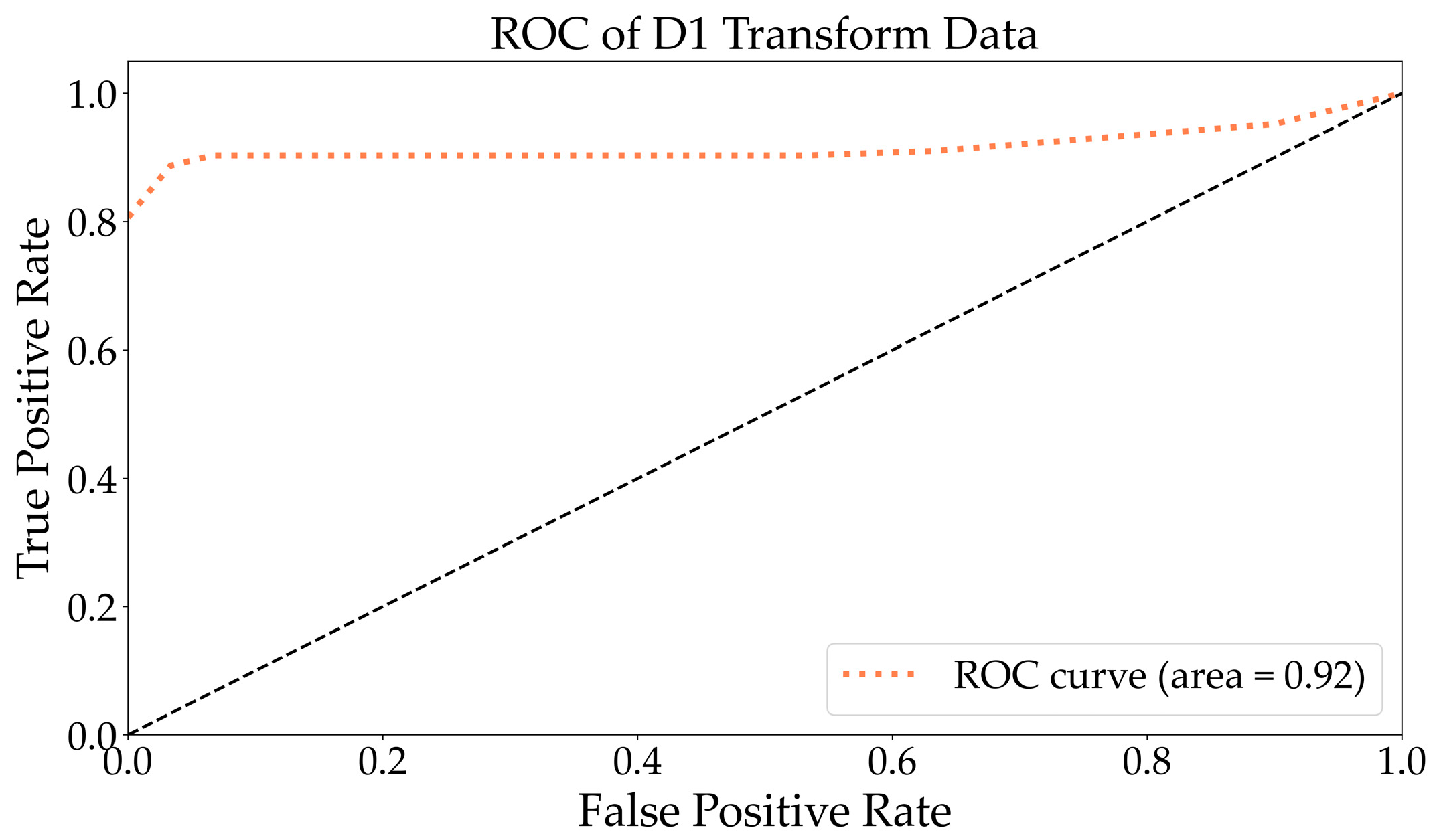 Molecules 29 03132 g005