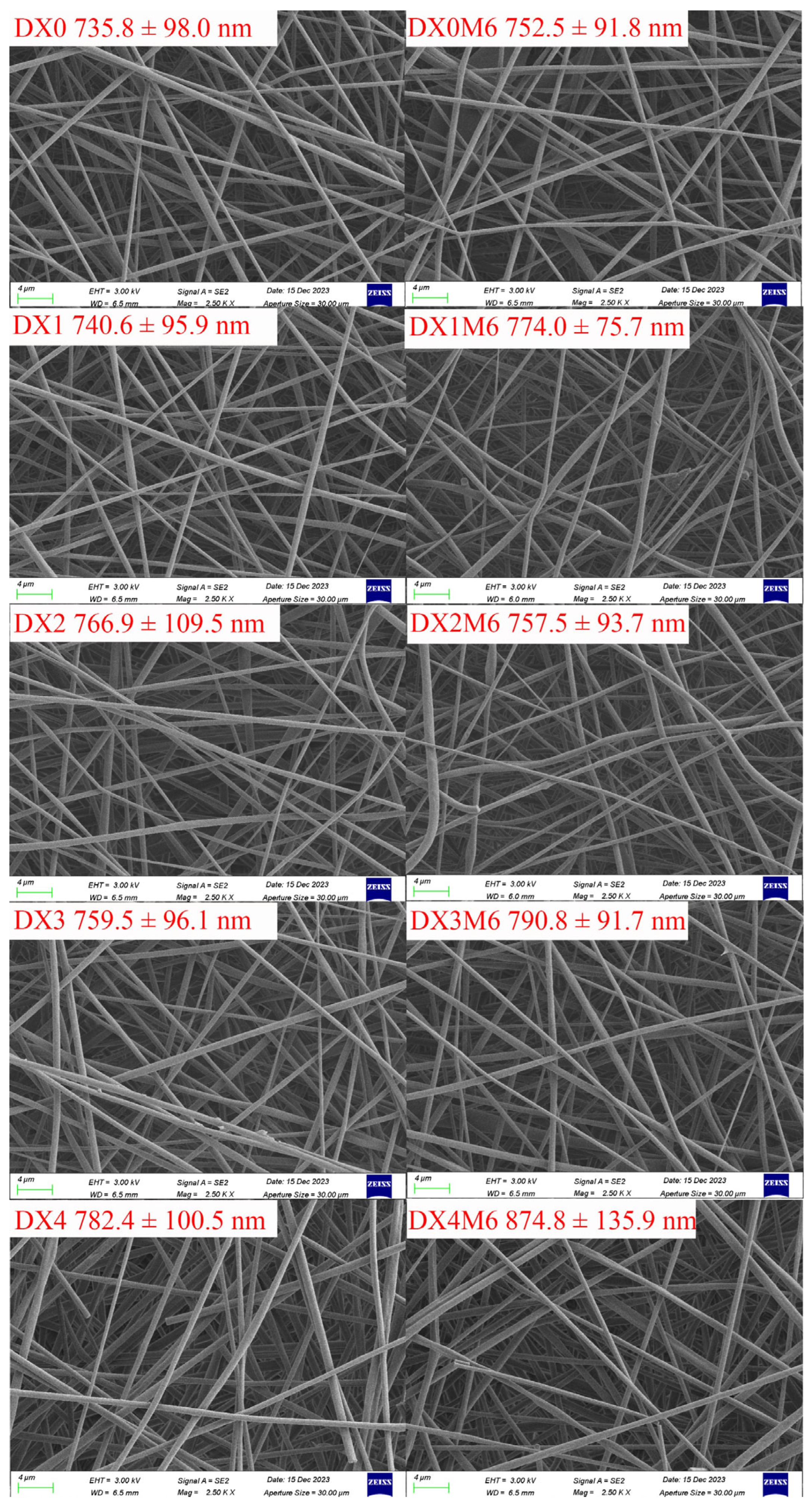 Molecules 29 03136 g001