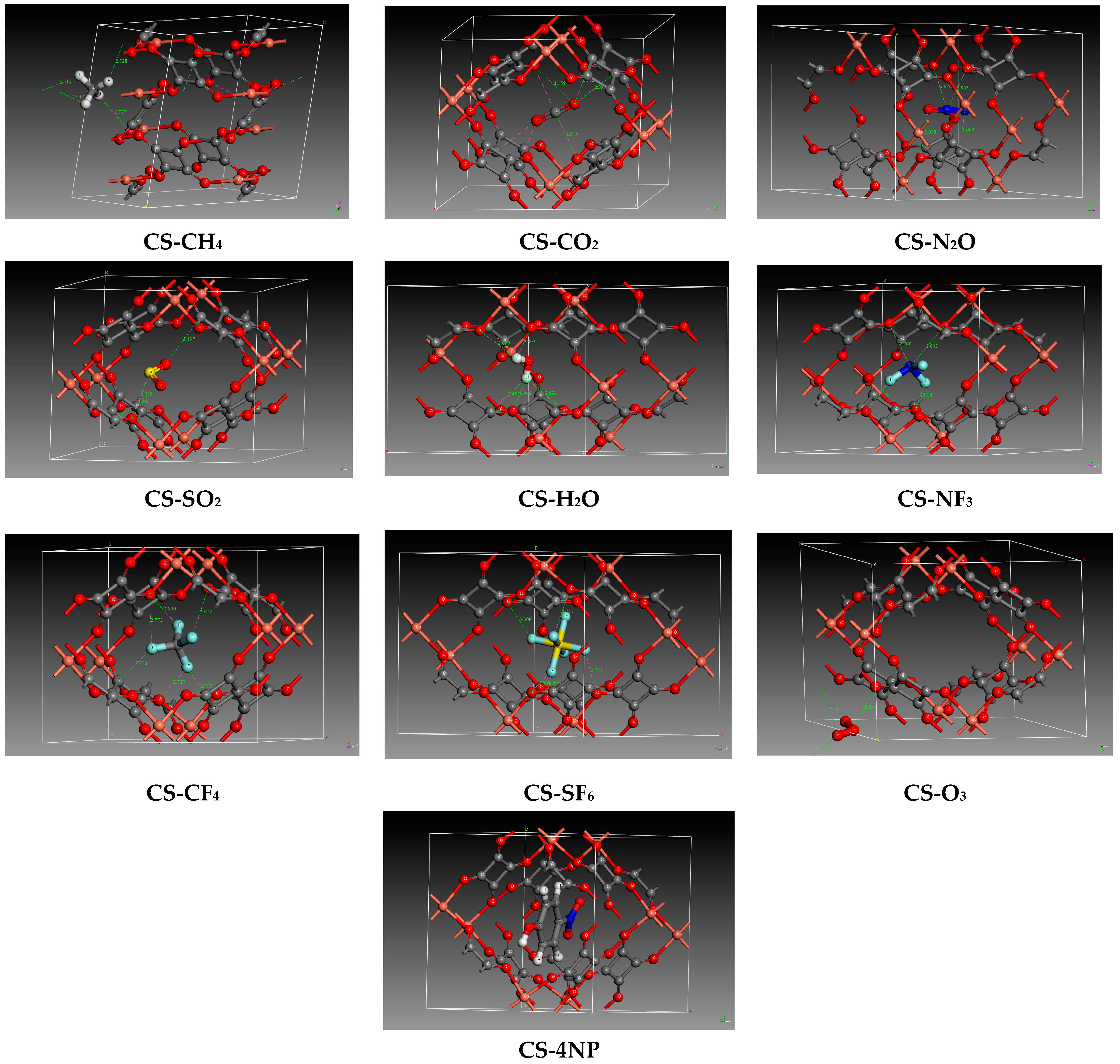 Molecules 29 03140 g002 Molecules 29 03140 g002