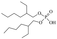 Molecules 29 03142 i003