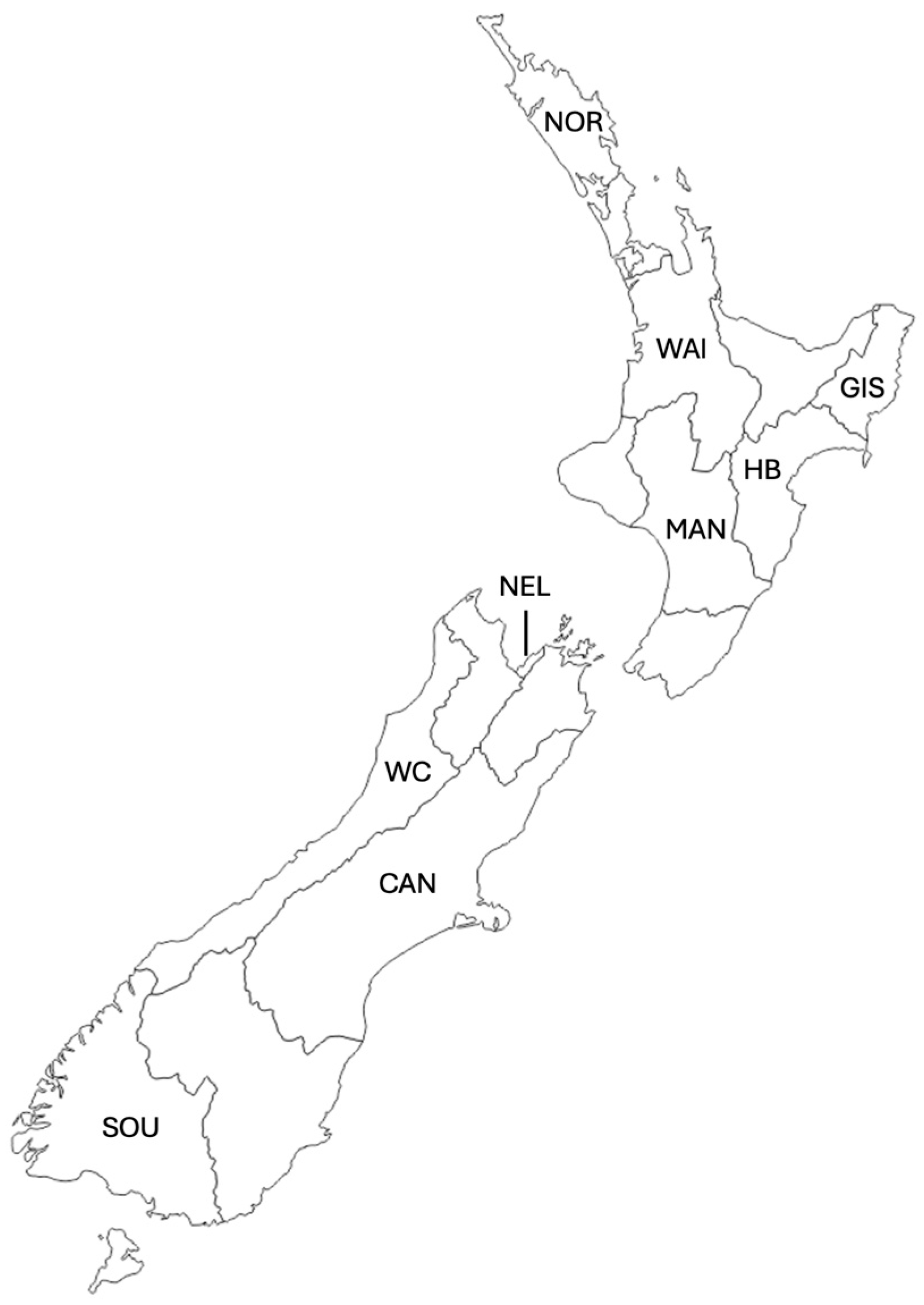 Molecules 29 03143 g007