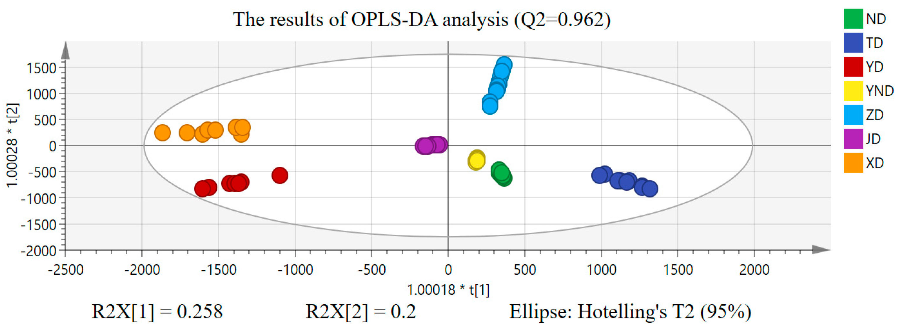 Molecules 29 03144 g004