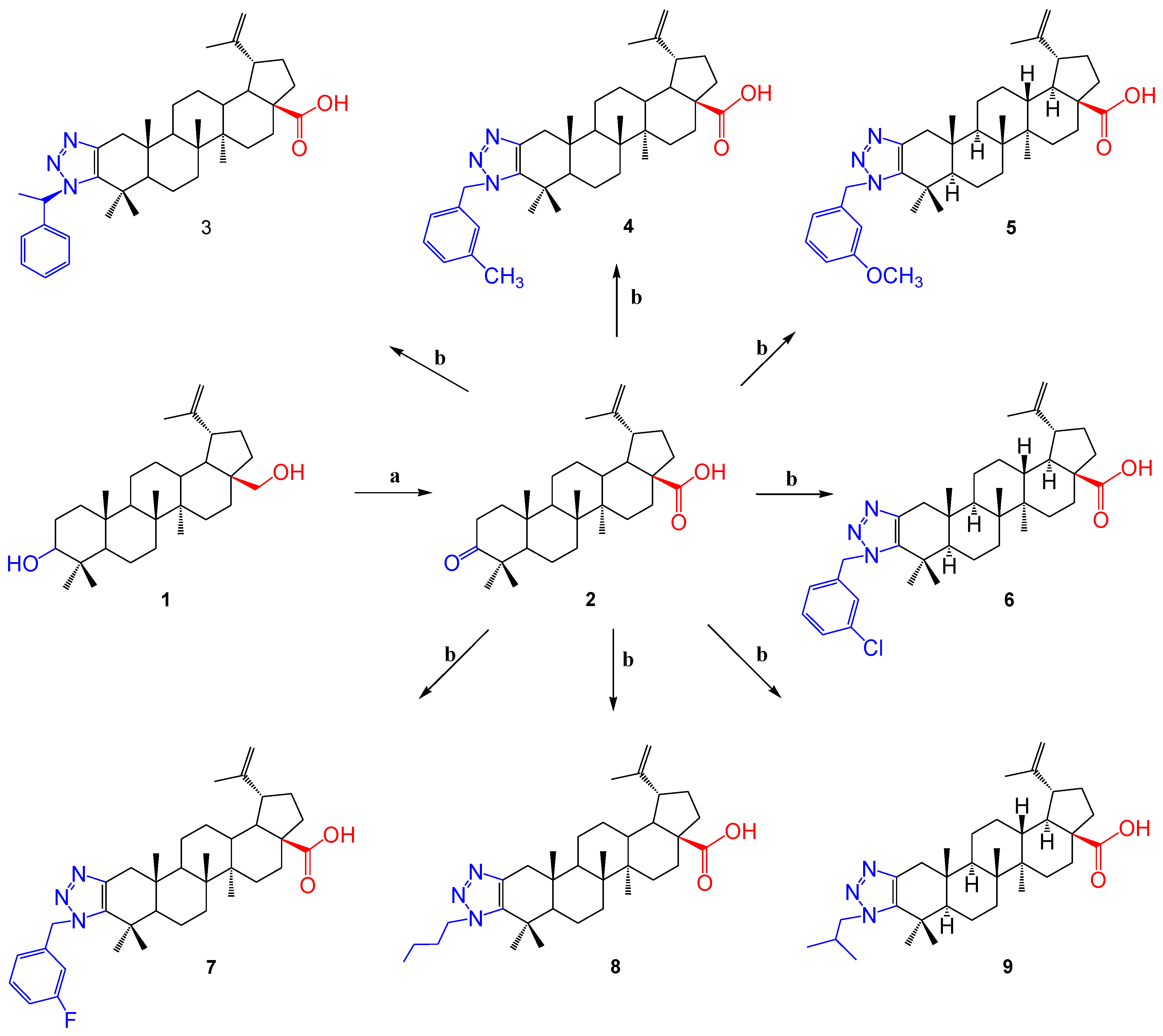 Molecules 29 03149 sch001