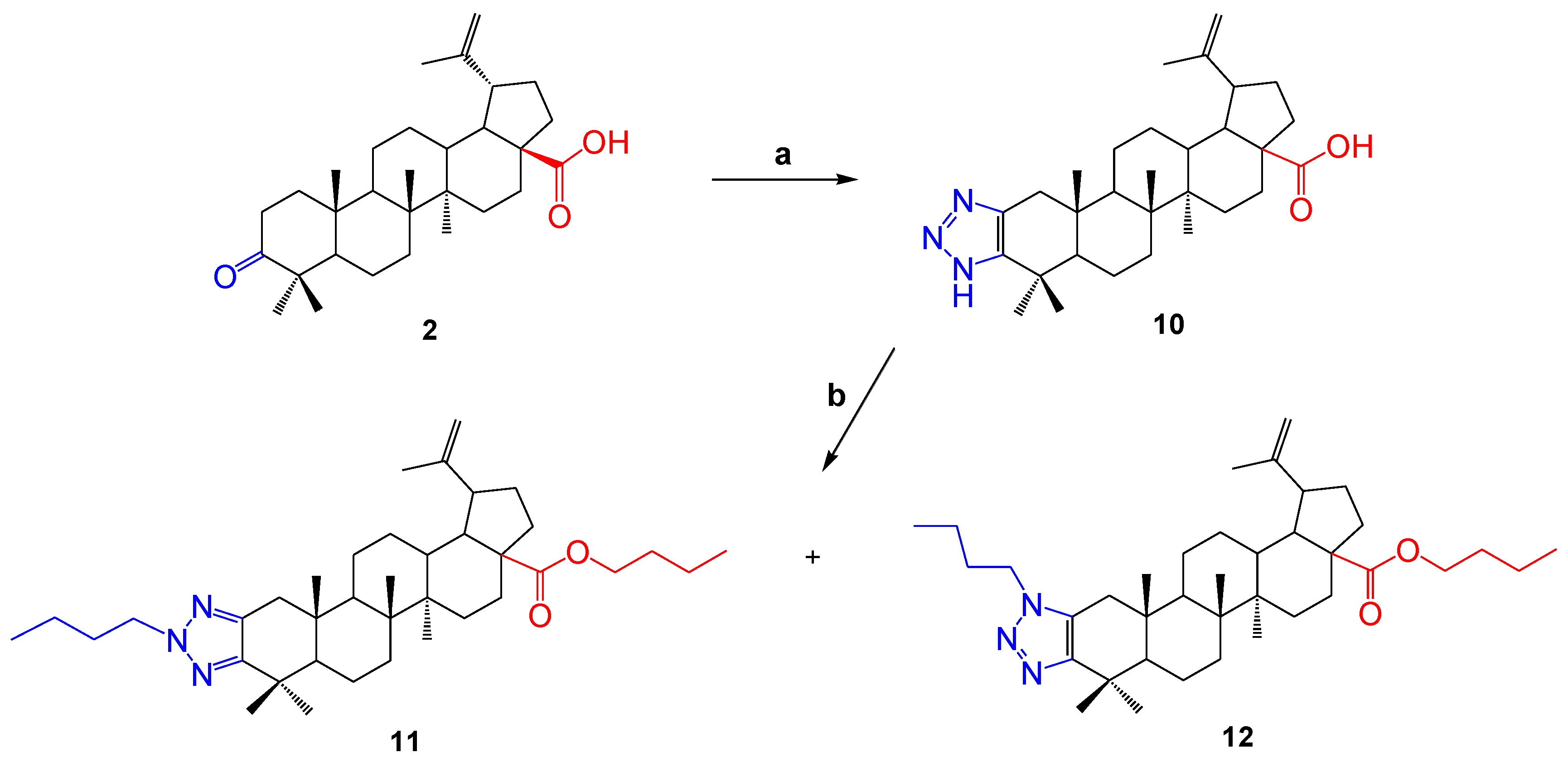 Molecules 29 03149 sch002