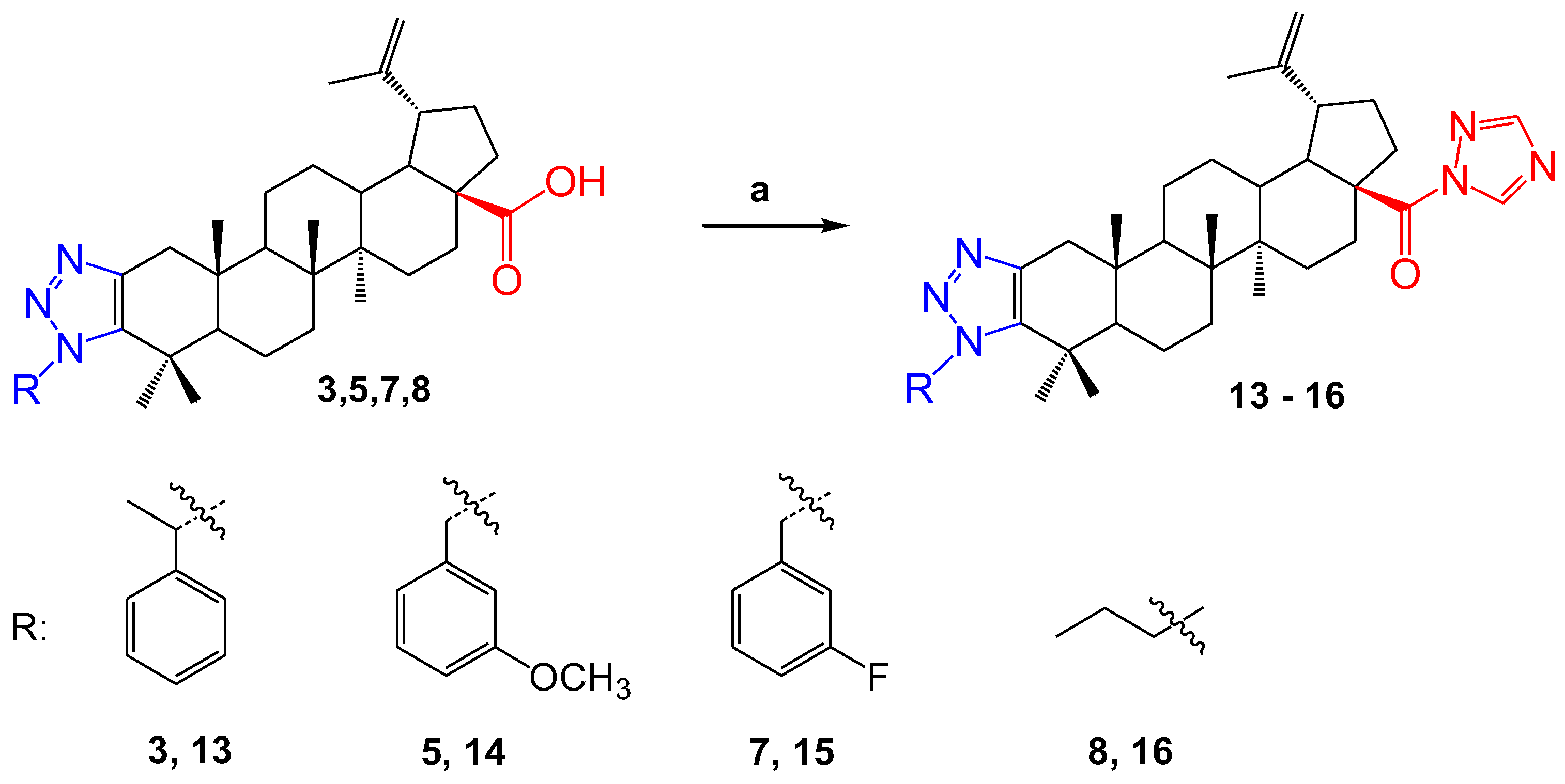 Molecules 29 03149 sch003