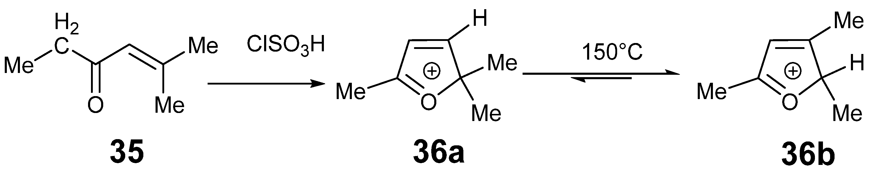 Molecules 29 03151 sch007 Molecules 29 03151 sch007