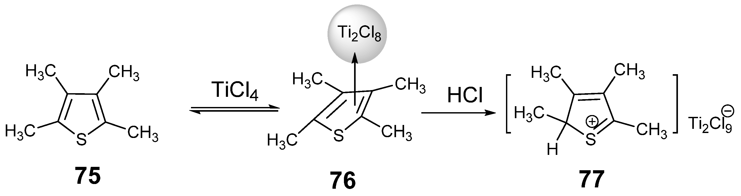 Molecules 29 03151 sch018 Molecules 29 03151 sch018