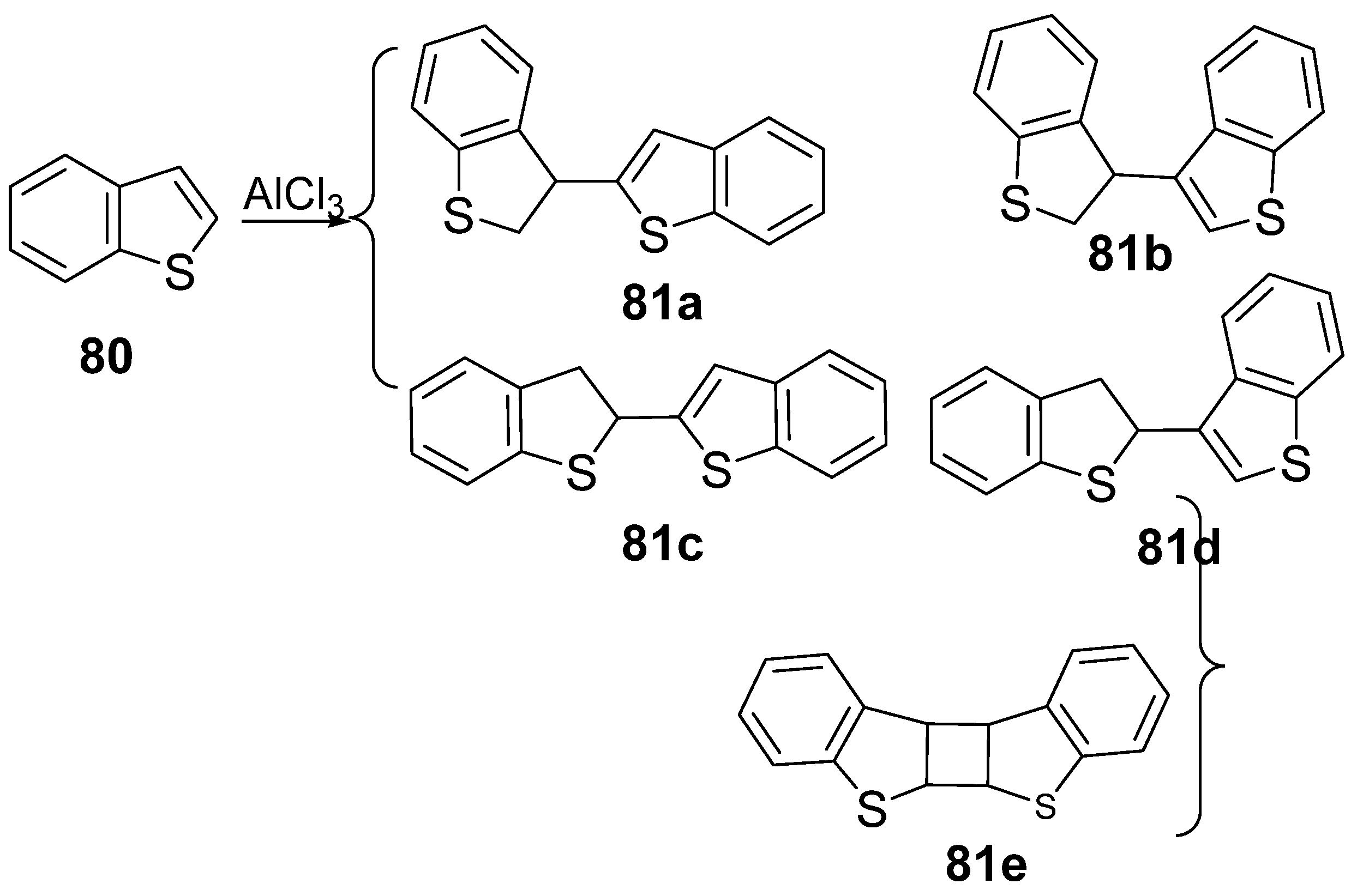 Molecules 29 03151 sch020 Molecules 29 03151 sch020