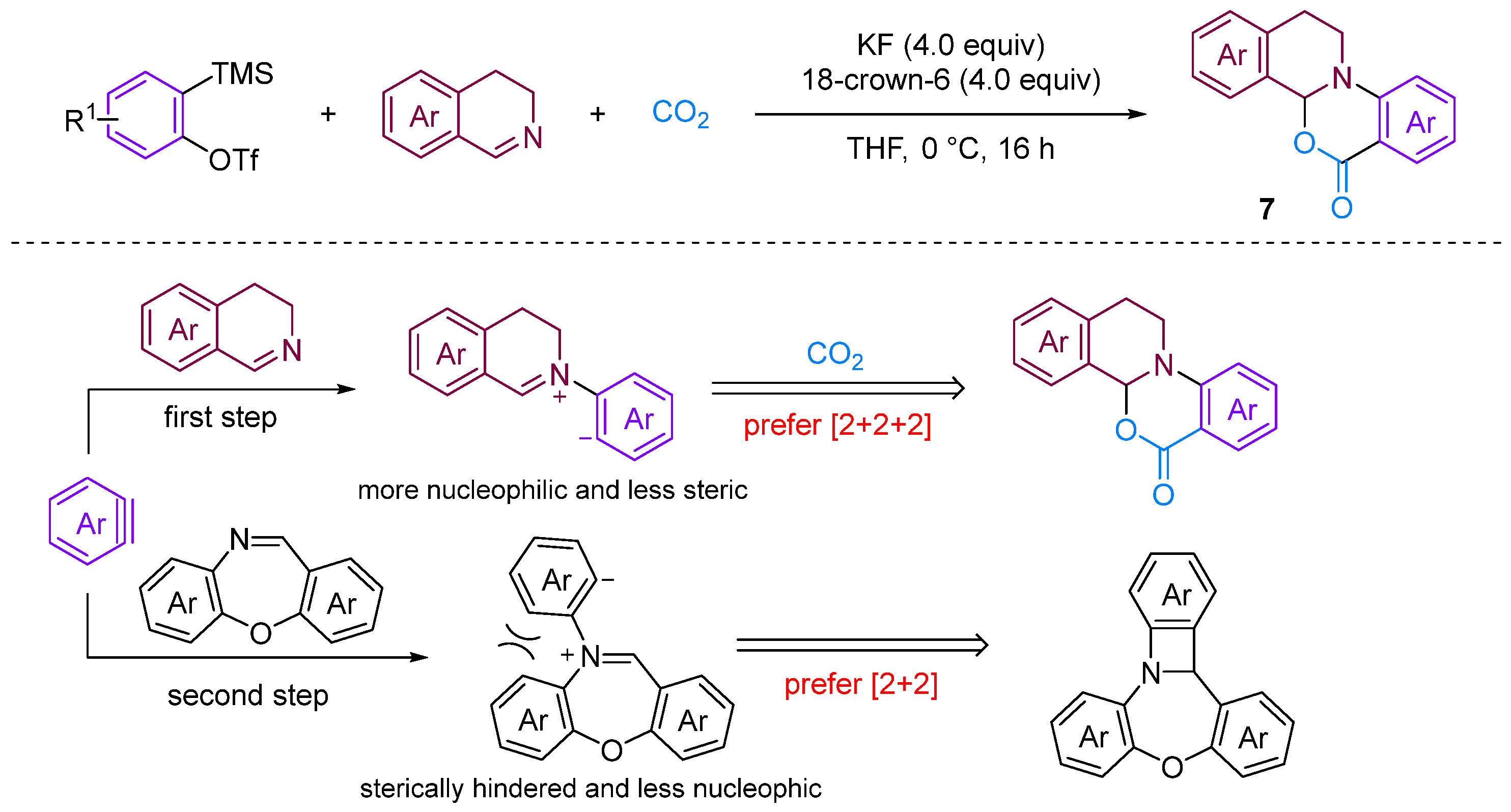 Molecules 29 03152 g009
