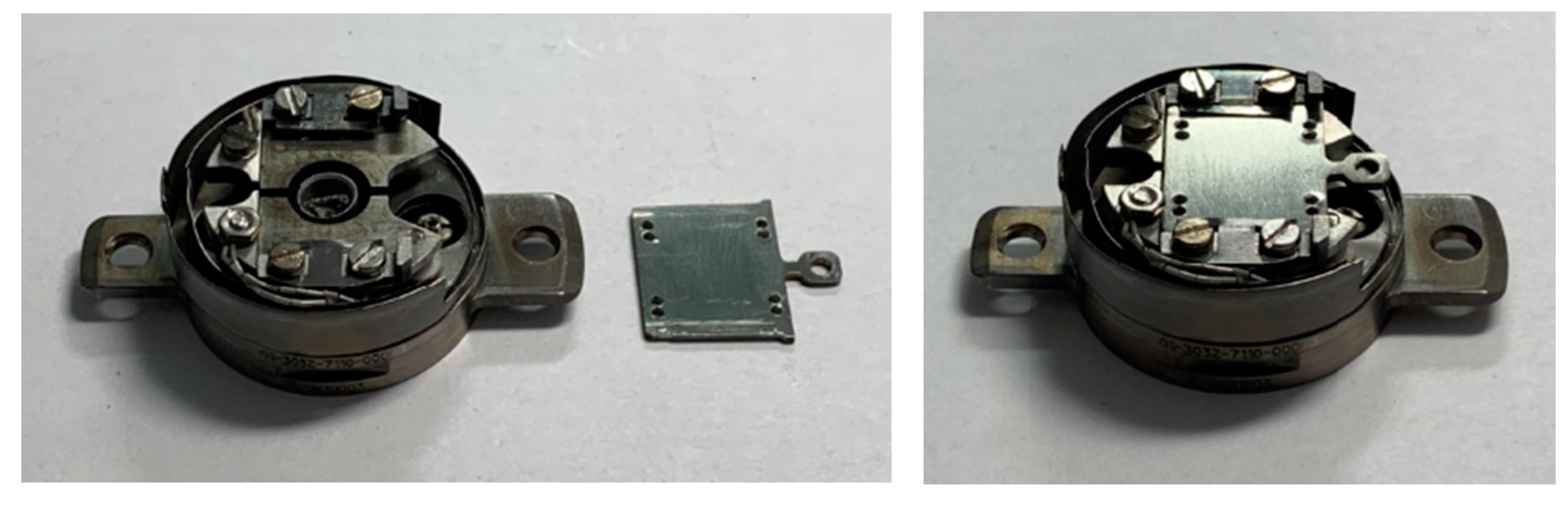 Molecules 29 03162 g002 Molecules 29 03162 g002