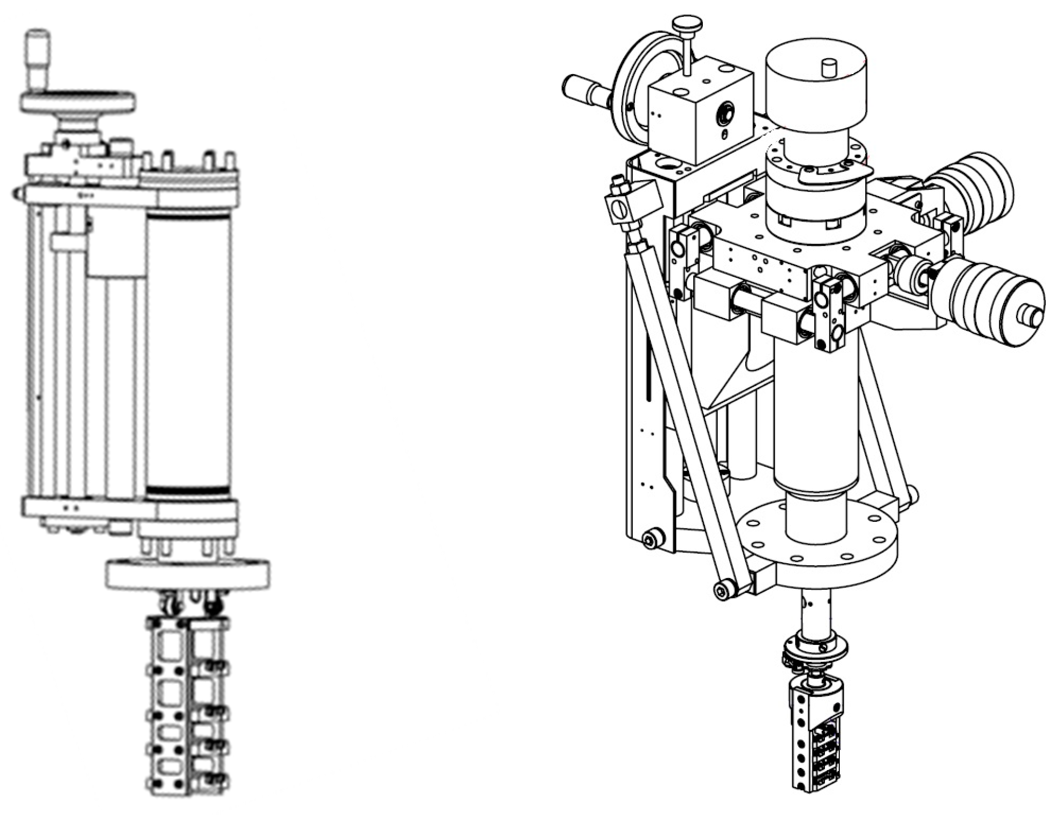 Molecules 29 03162 g004 Molecules 29 03162 g004