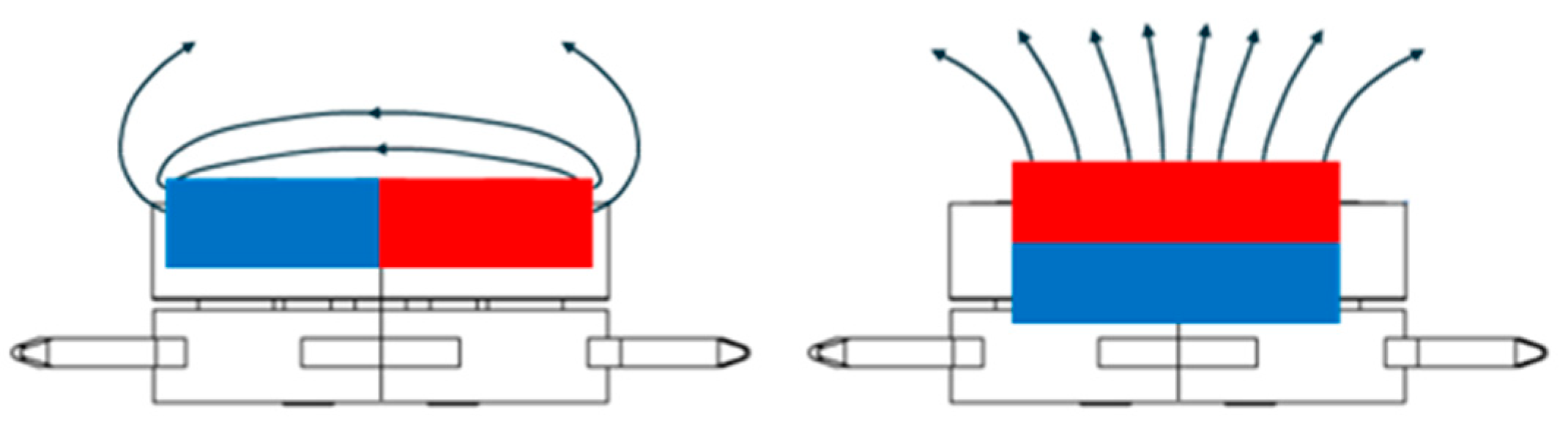 Molecules 29 03162 g006 Molecules 29 03162 g006