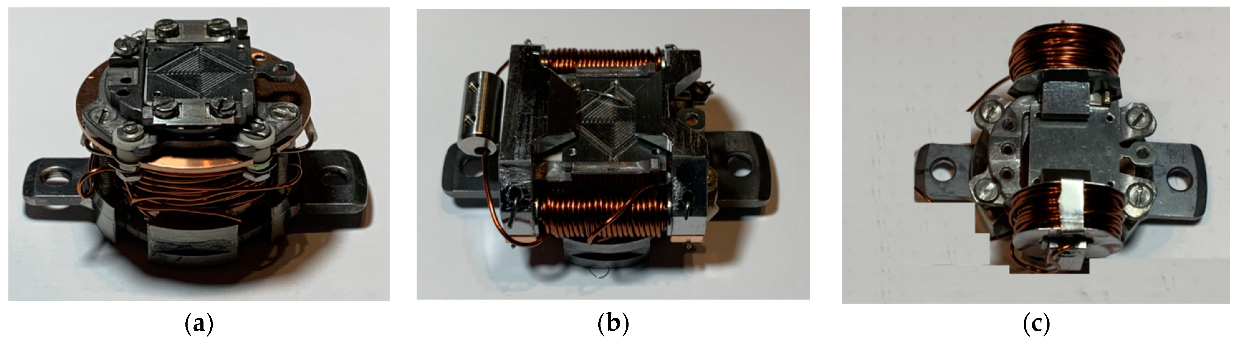 Molecules 29 03162 g008 Molecules 29 03162 g008