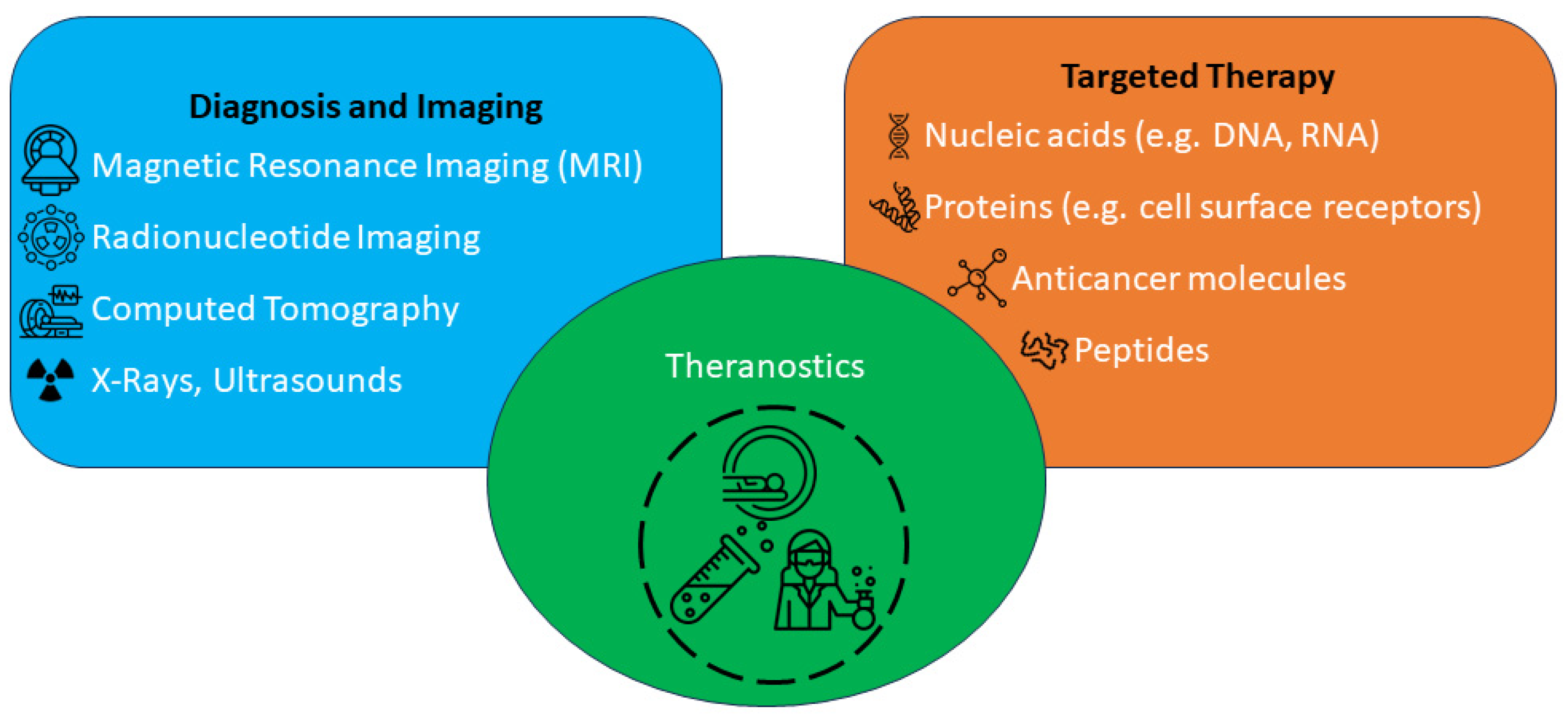 Molecules 29 03164 g001