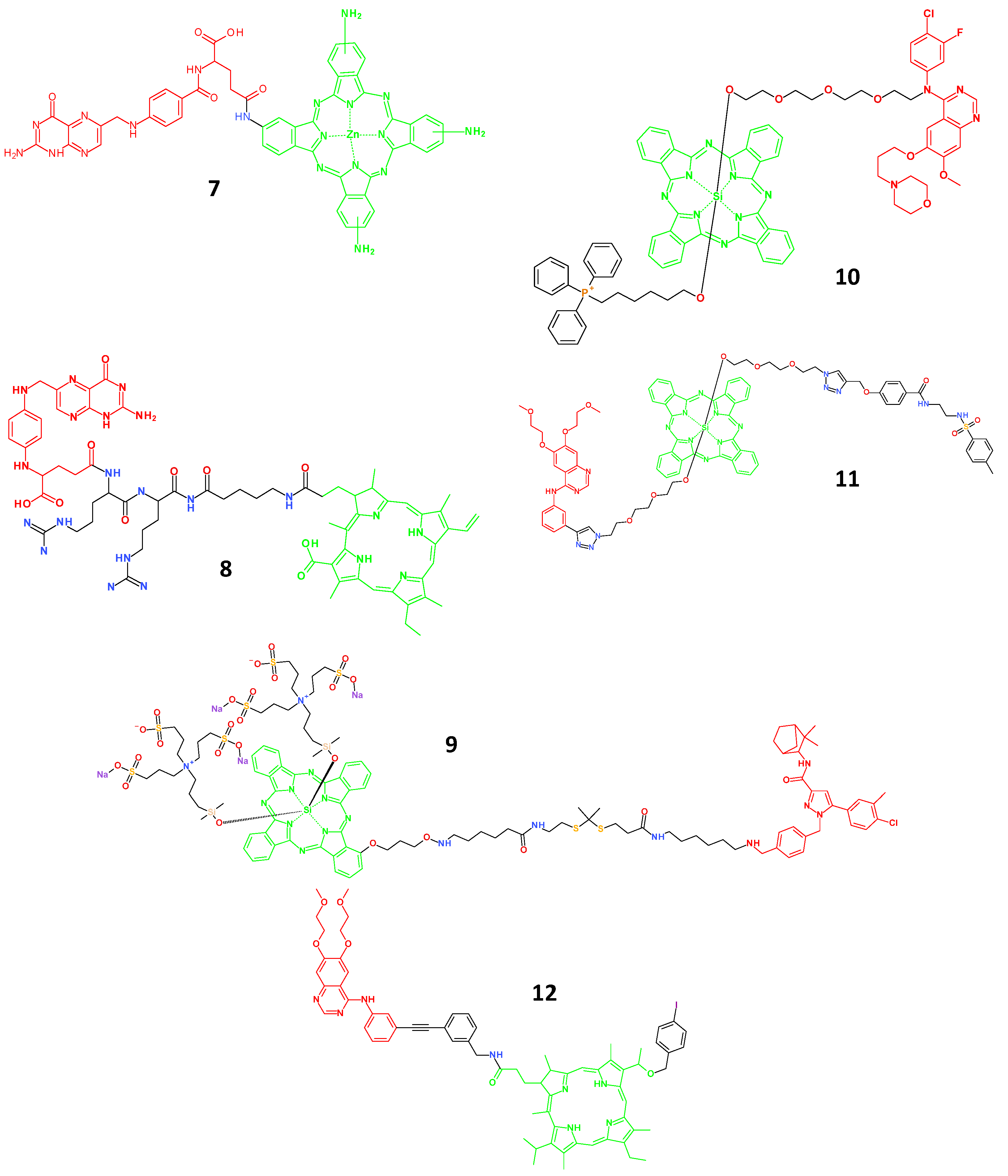 Molecules 29 03164 g004