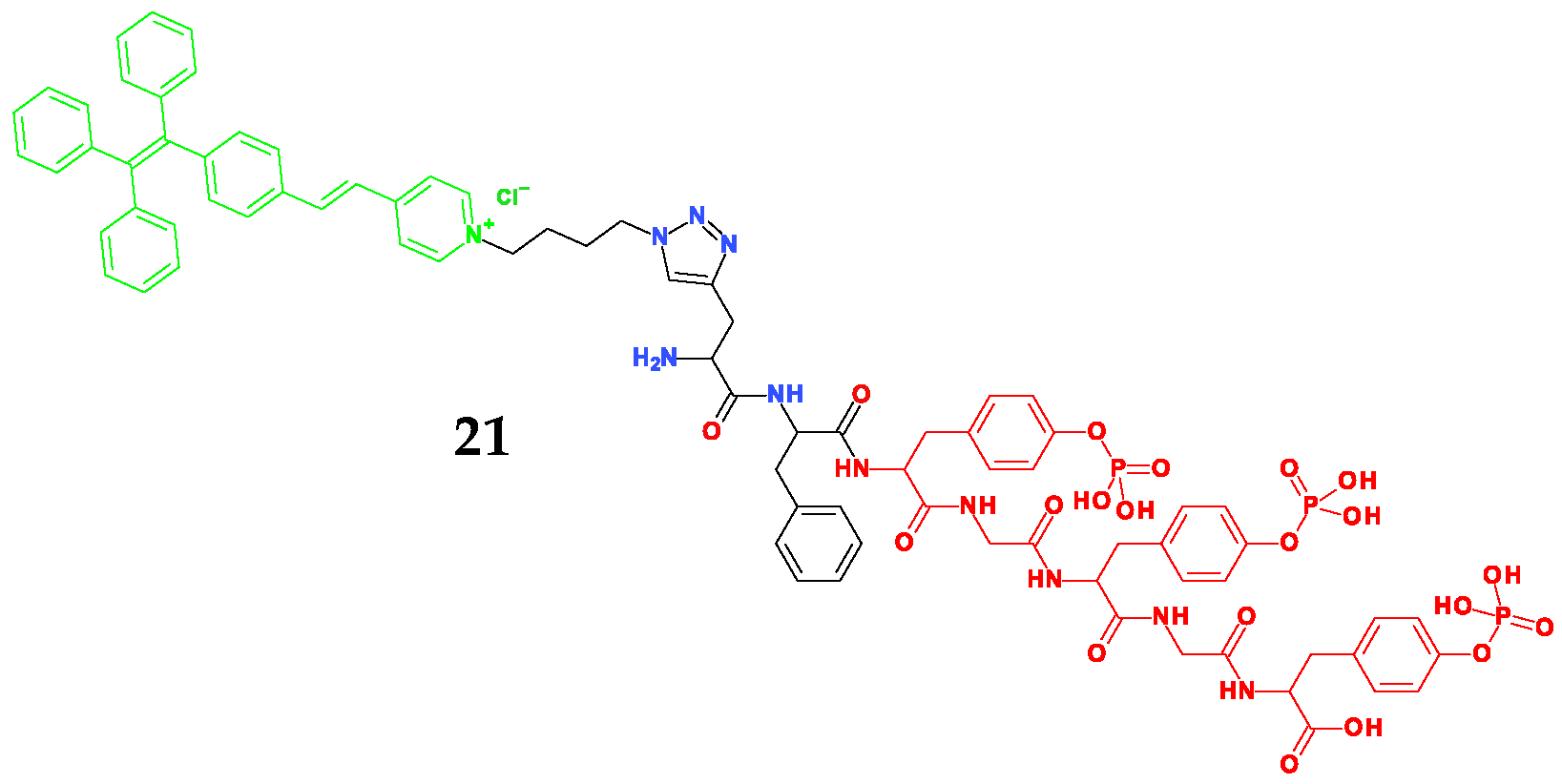 Molecules 29 03164 g005b