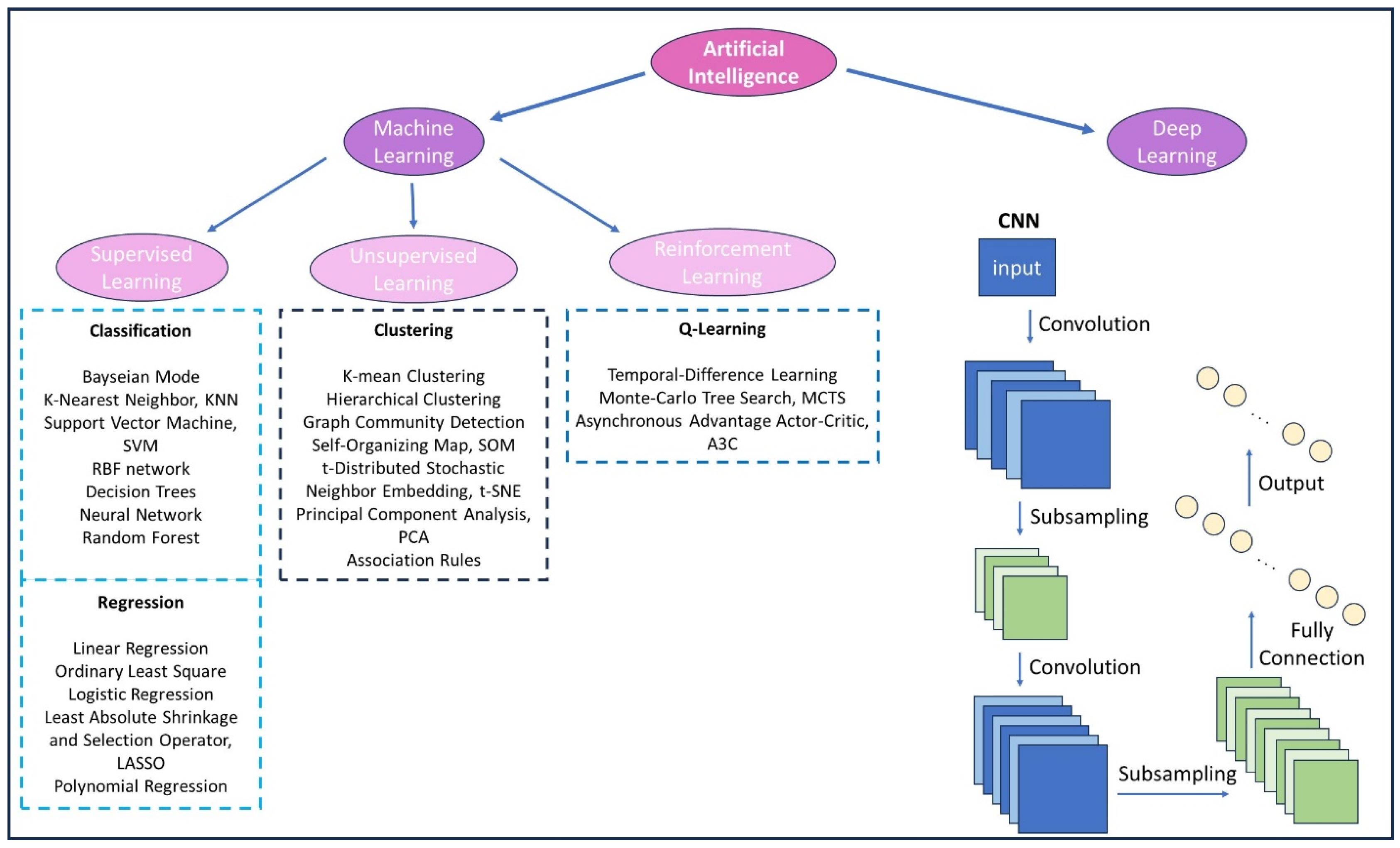 Molecules 29 03164 g011