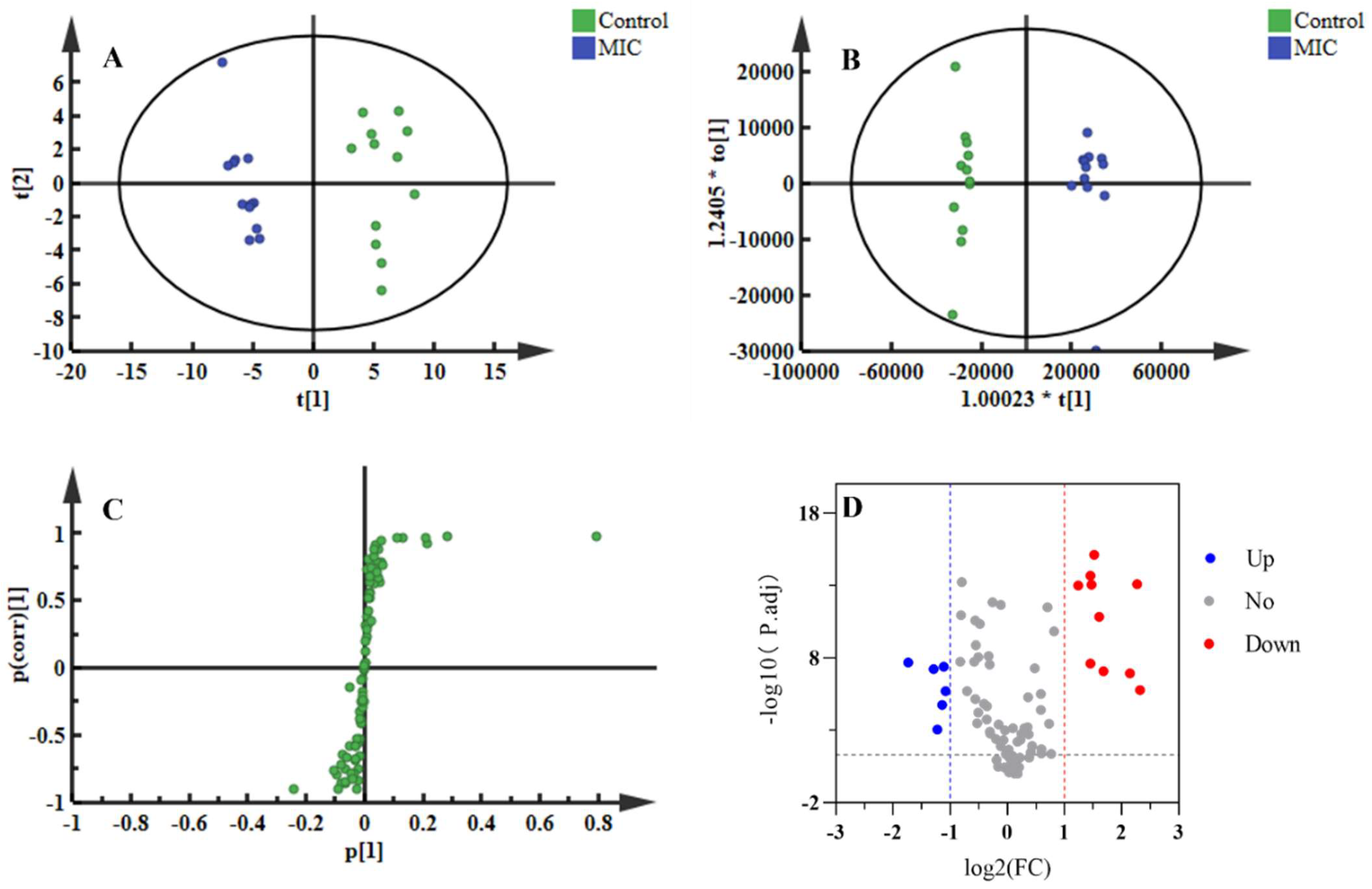 Molecules 29 03165 g005