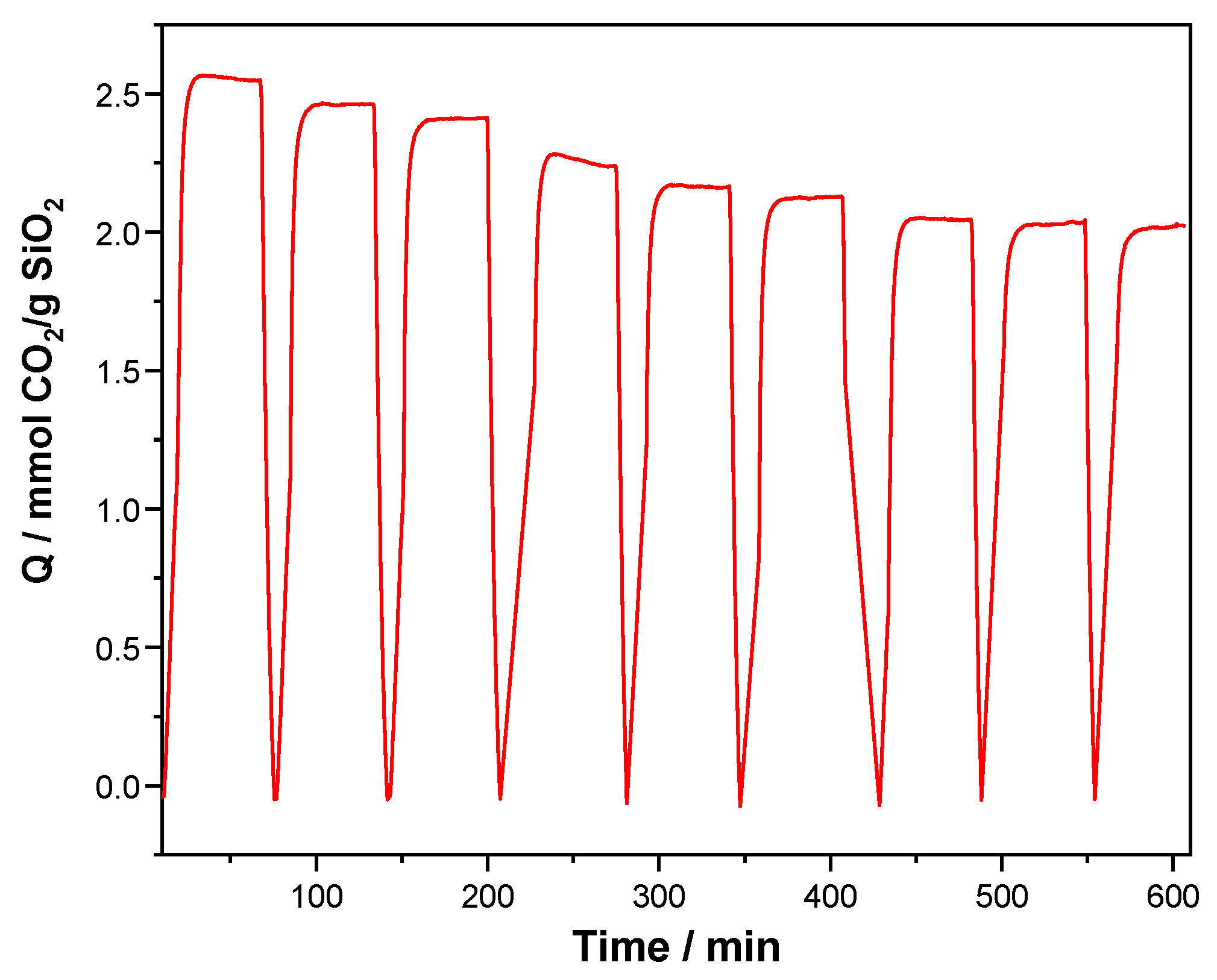 Molecules 29 03172 g009