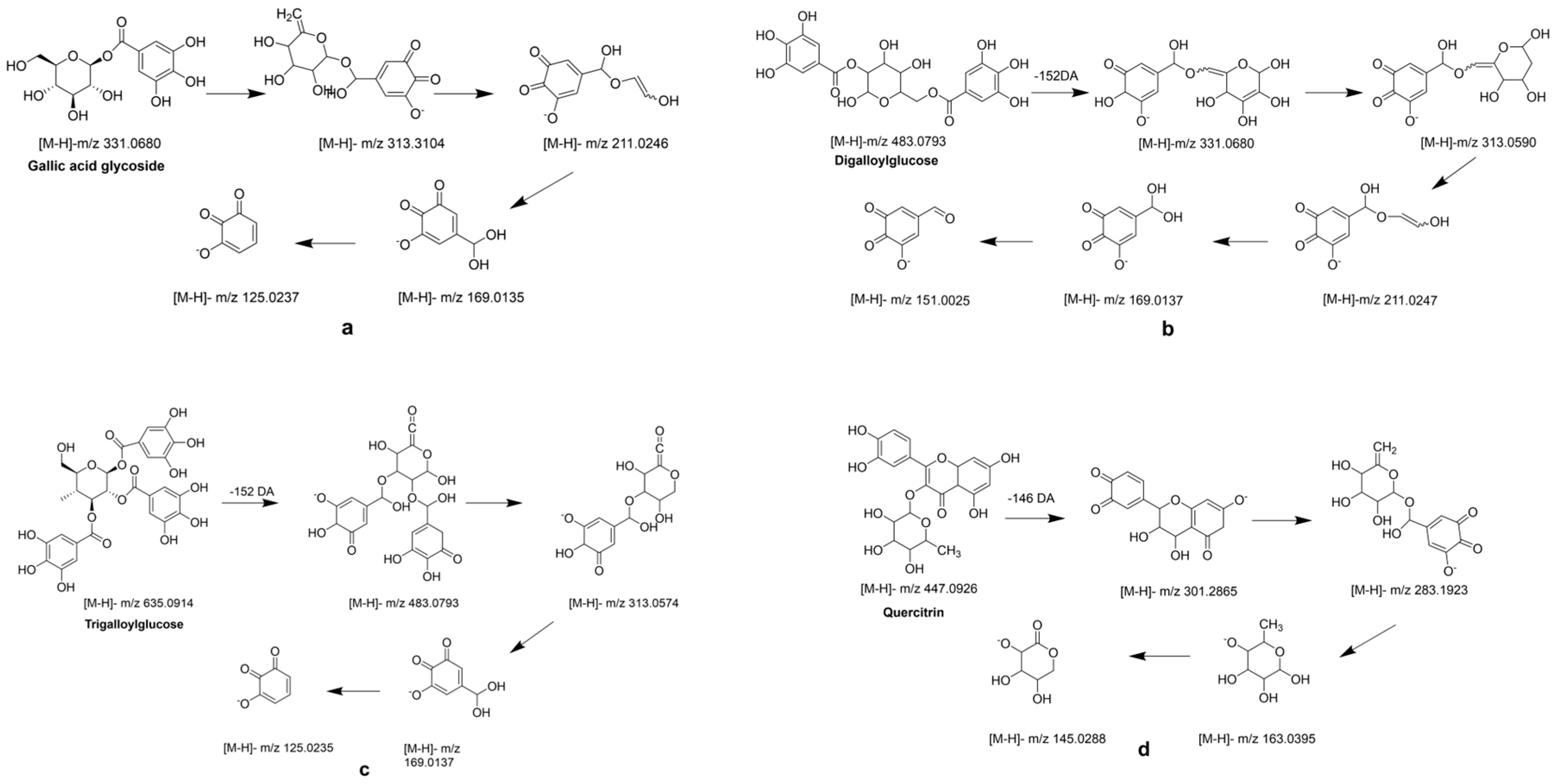 Molecules 29 03181 g003b