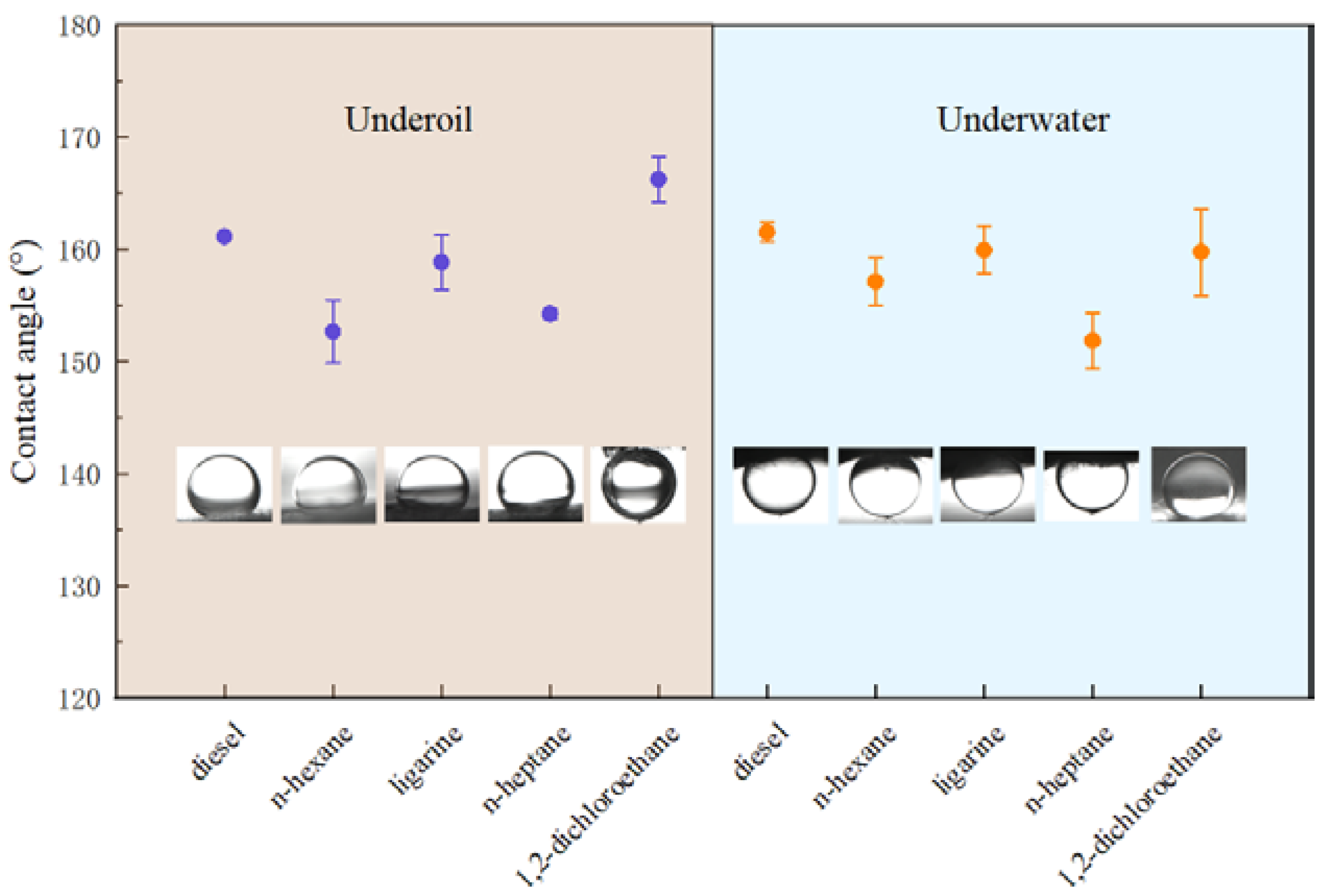 Molecules 29 03185 g005