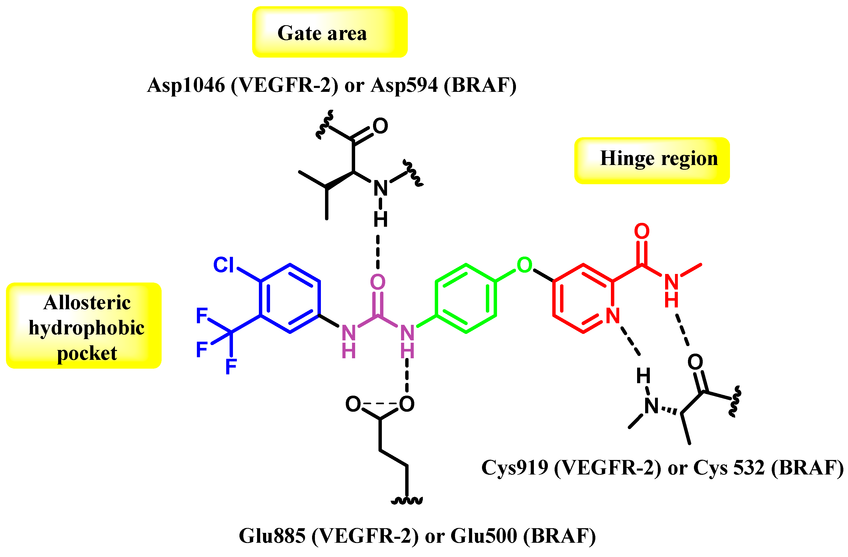 Molecules 29 03186 g002