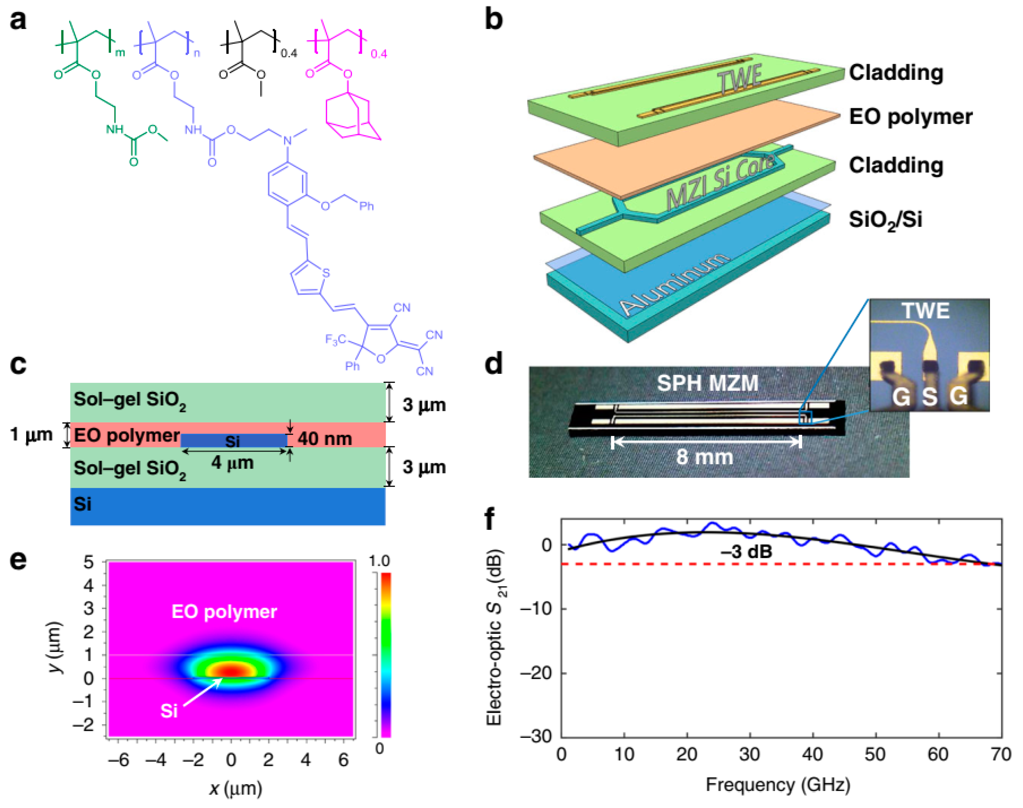 Molecules 29 03188 g010 Molecules 29 03188 g010