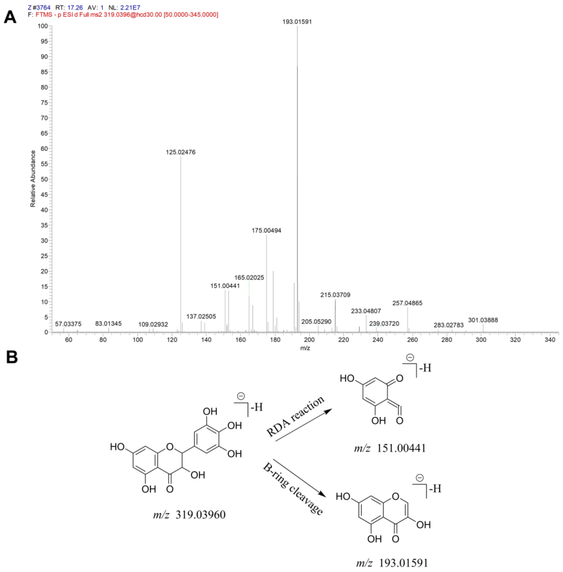 Molecules 29 03191 g004
