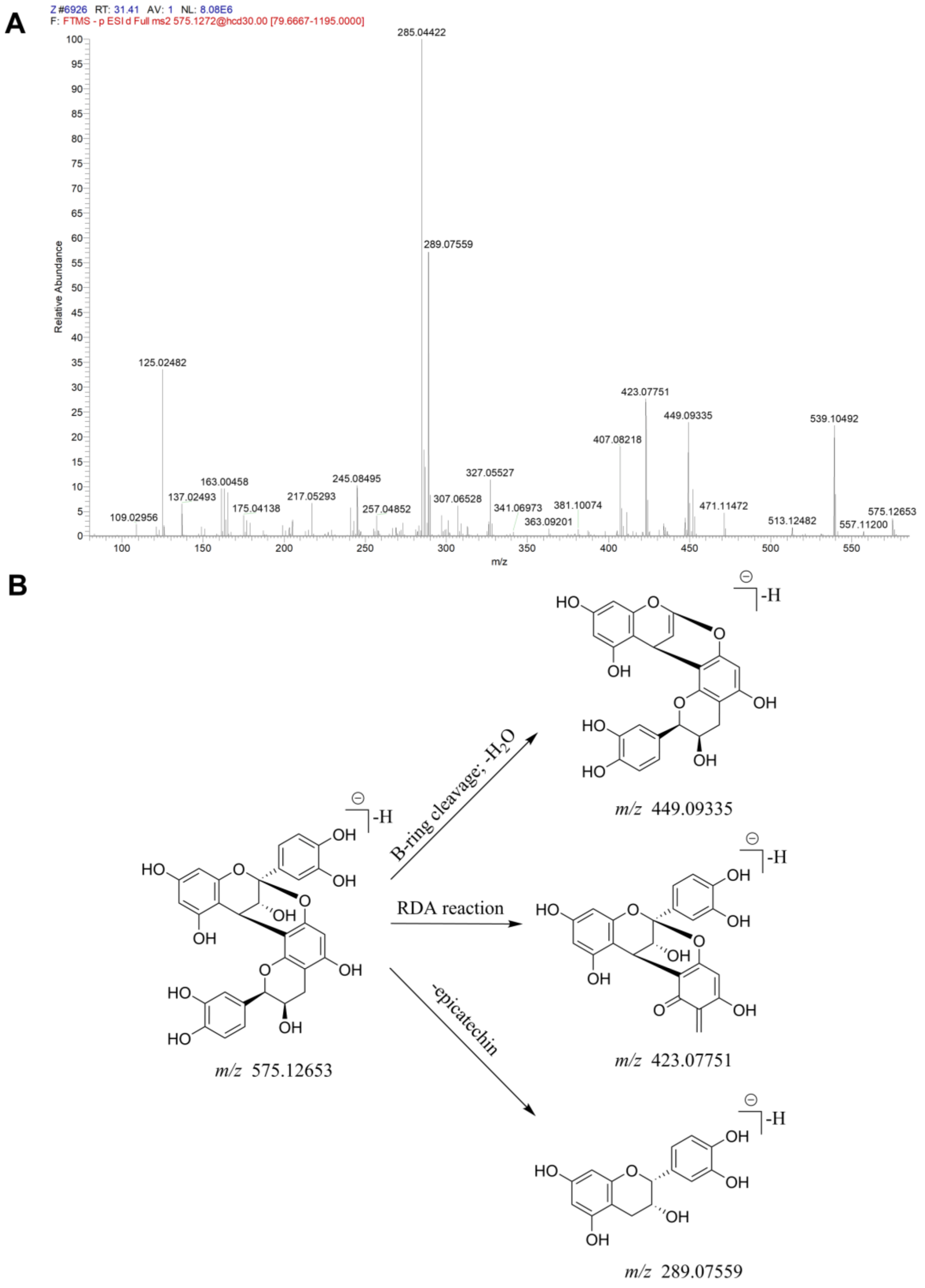 Molecules 29 03191 g005