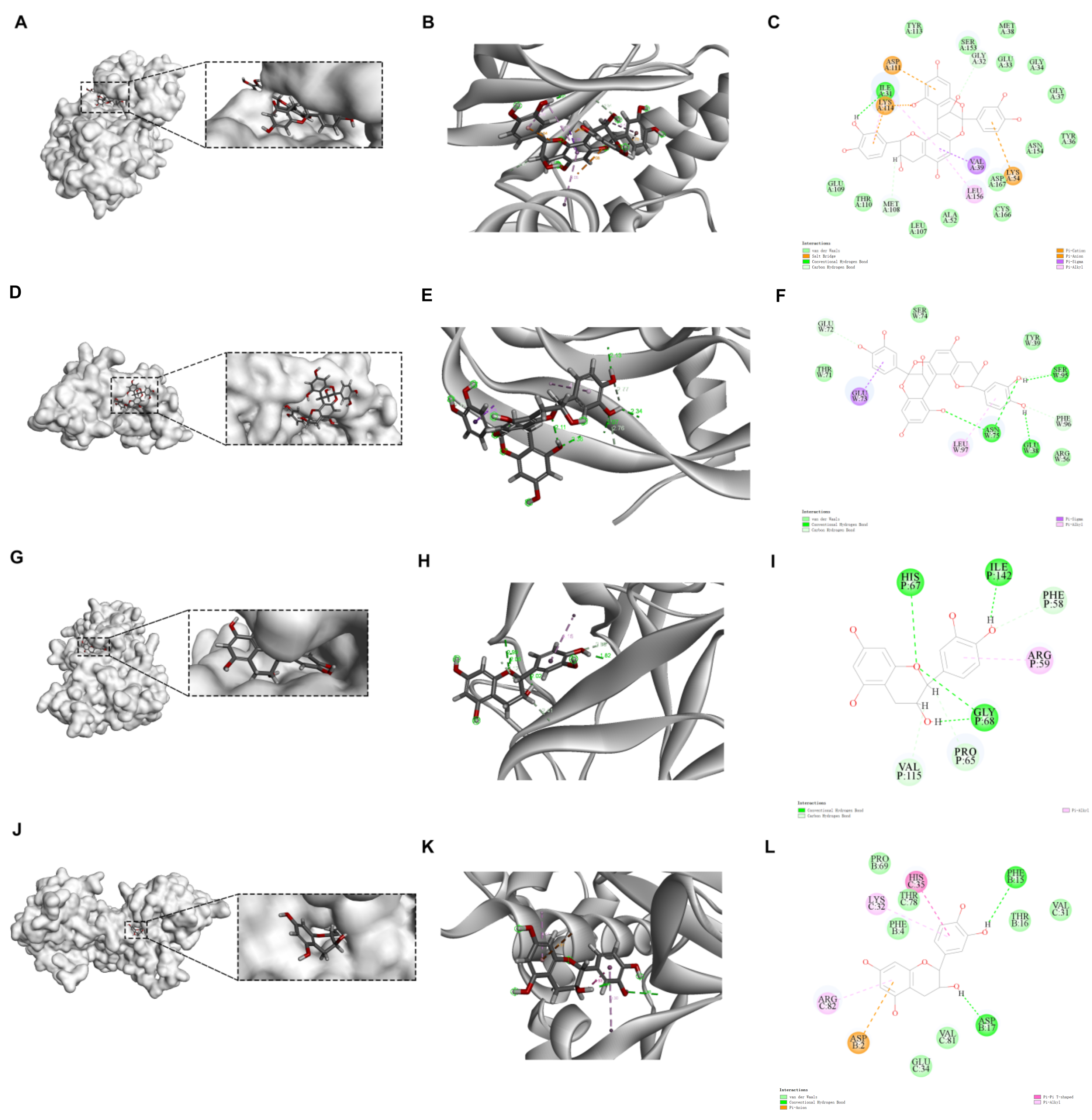 Molecules 29 03191 g009