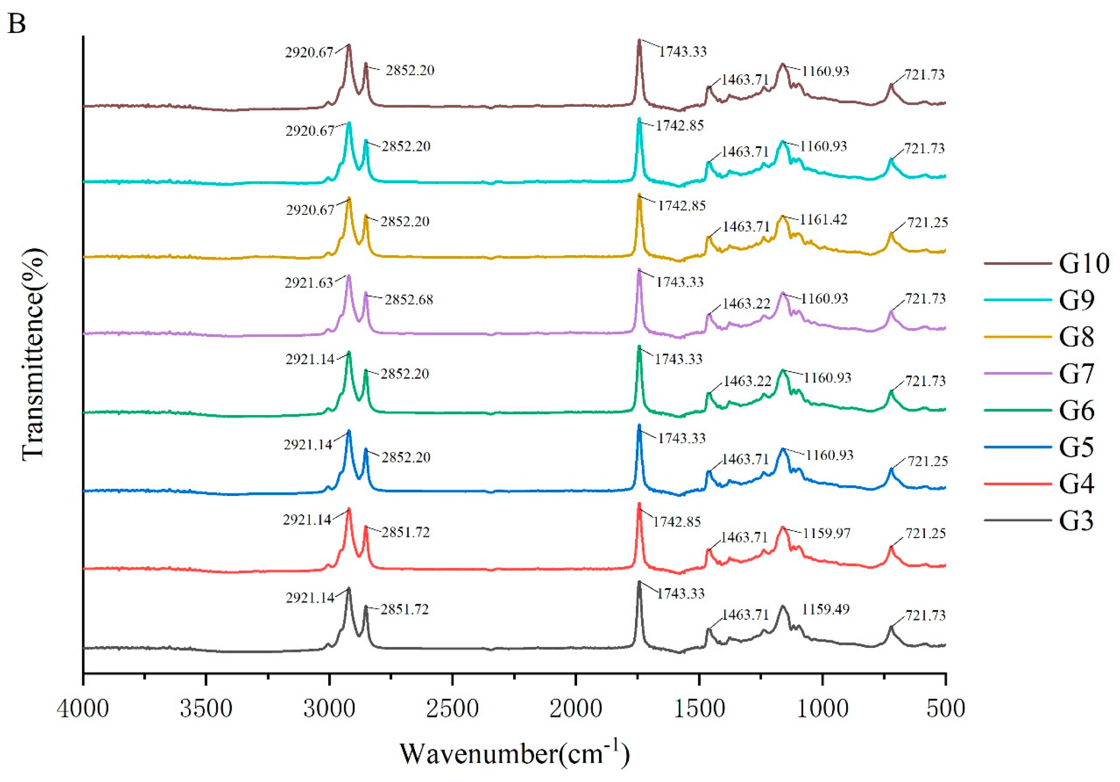 Molecules 29 03192 g002b
