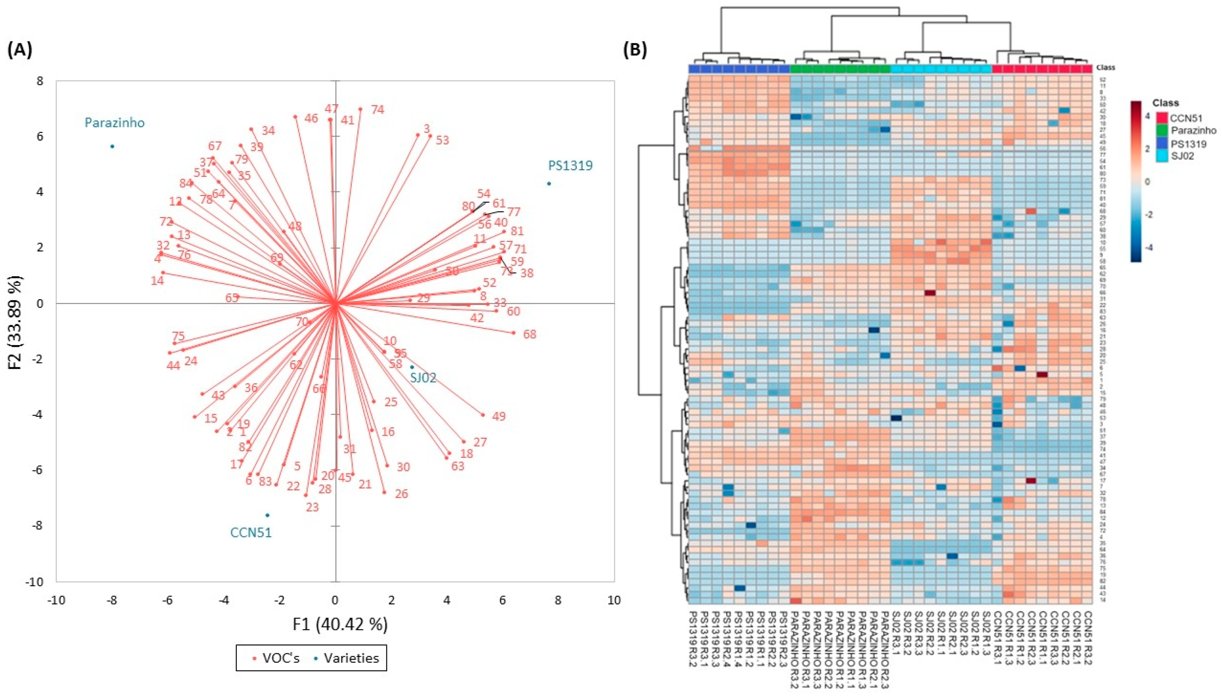 Molecules 29 03194 g002
