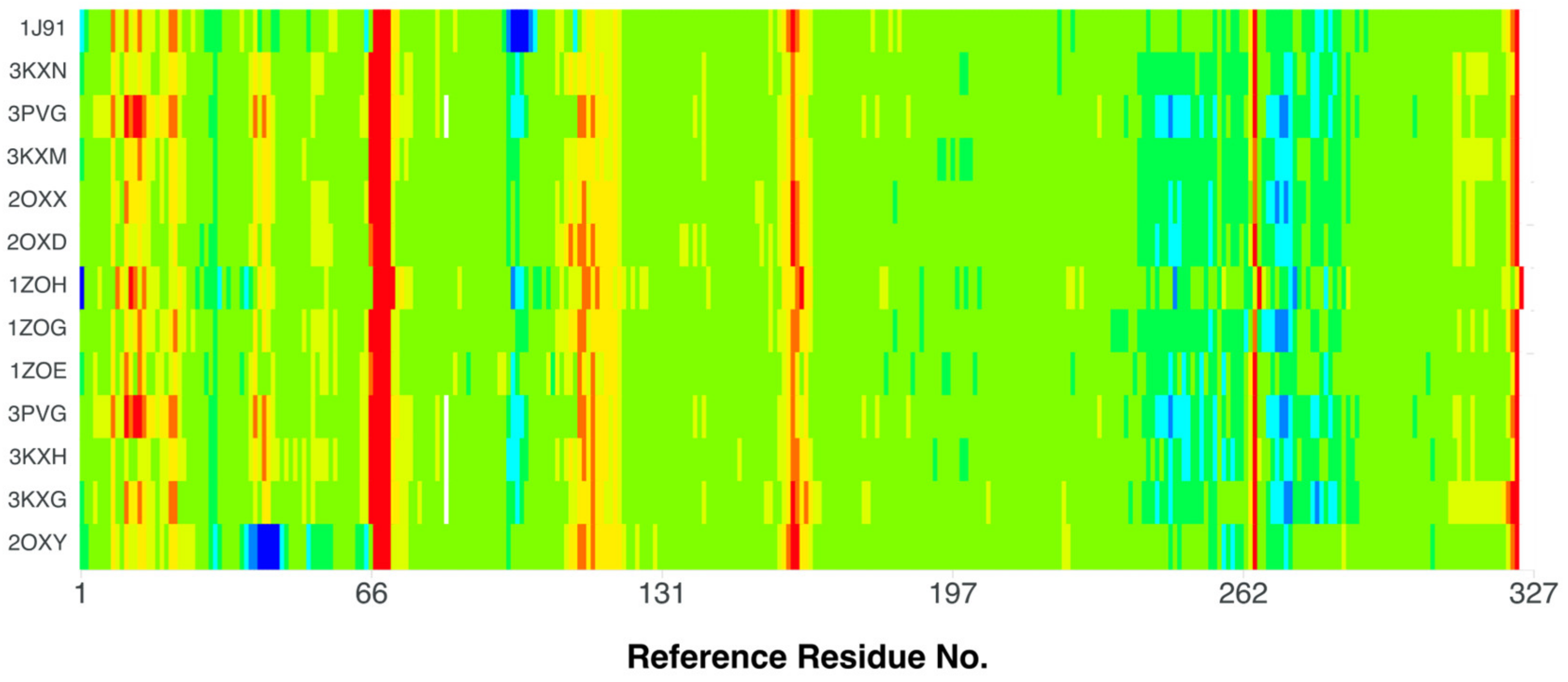 Molecules 29 03199 g011