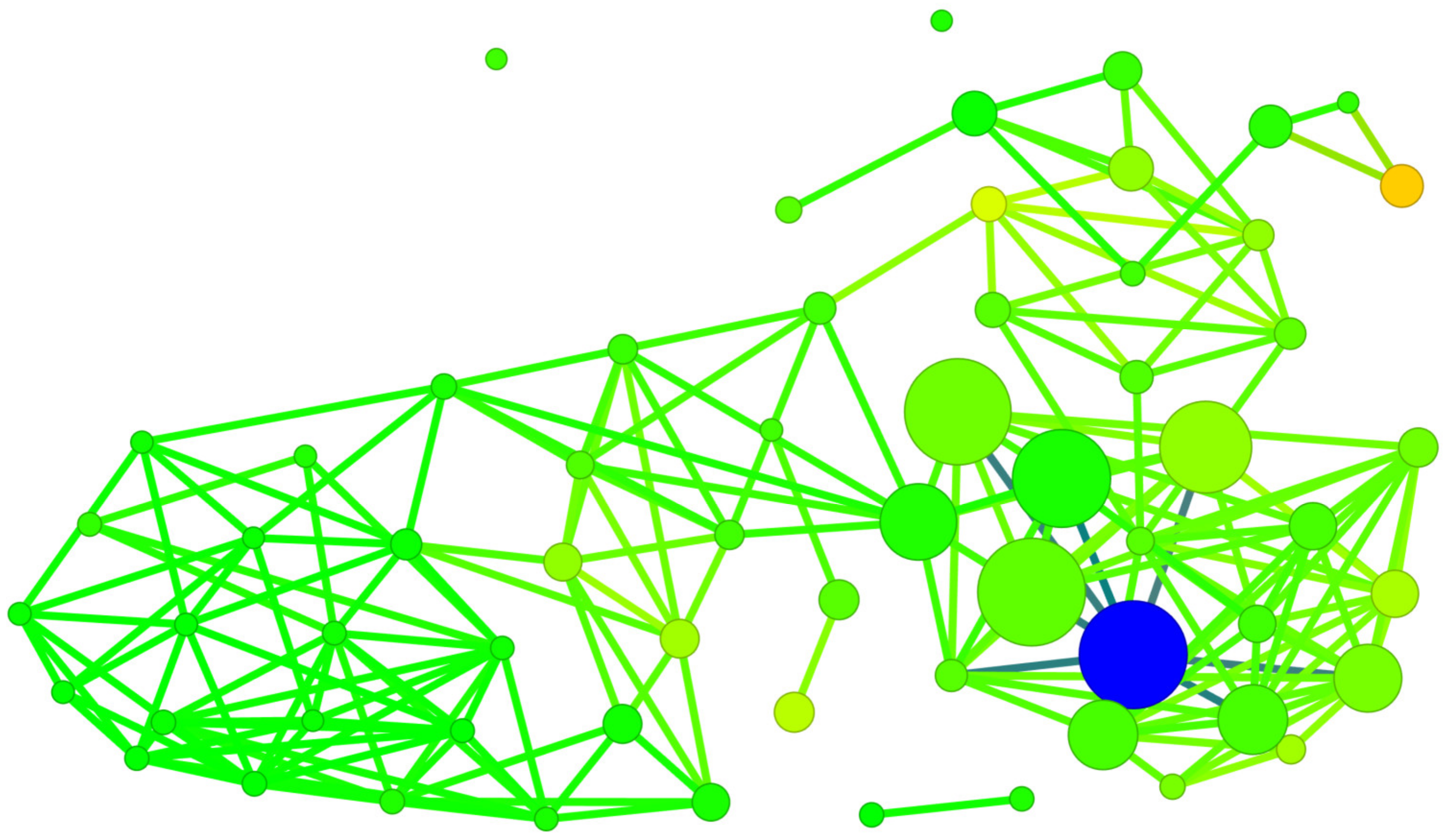 Molecules 29 03199 g015