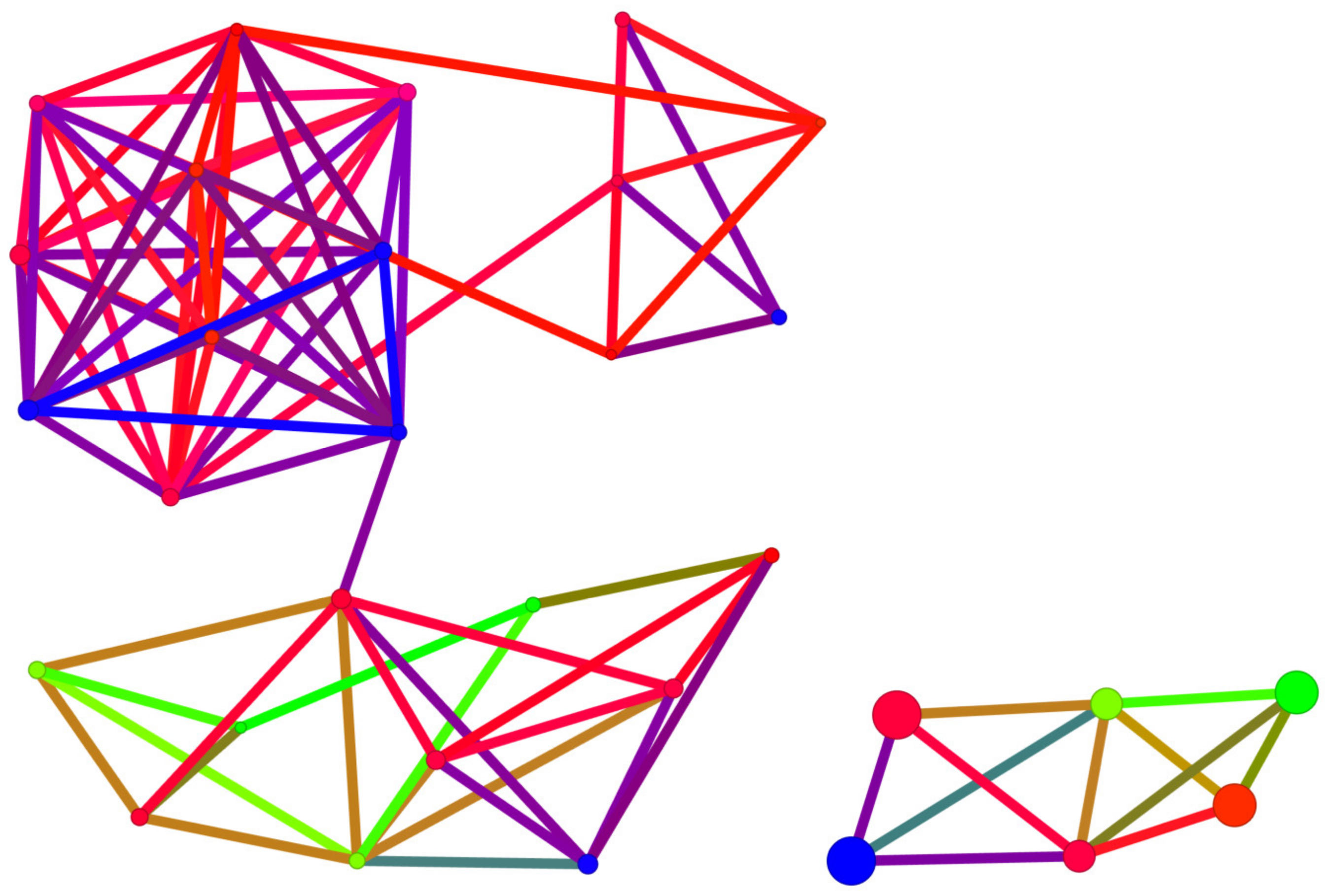 Molecules 29 03199 g018
